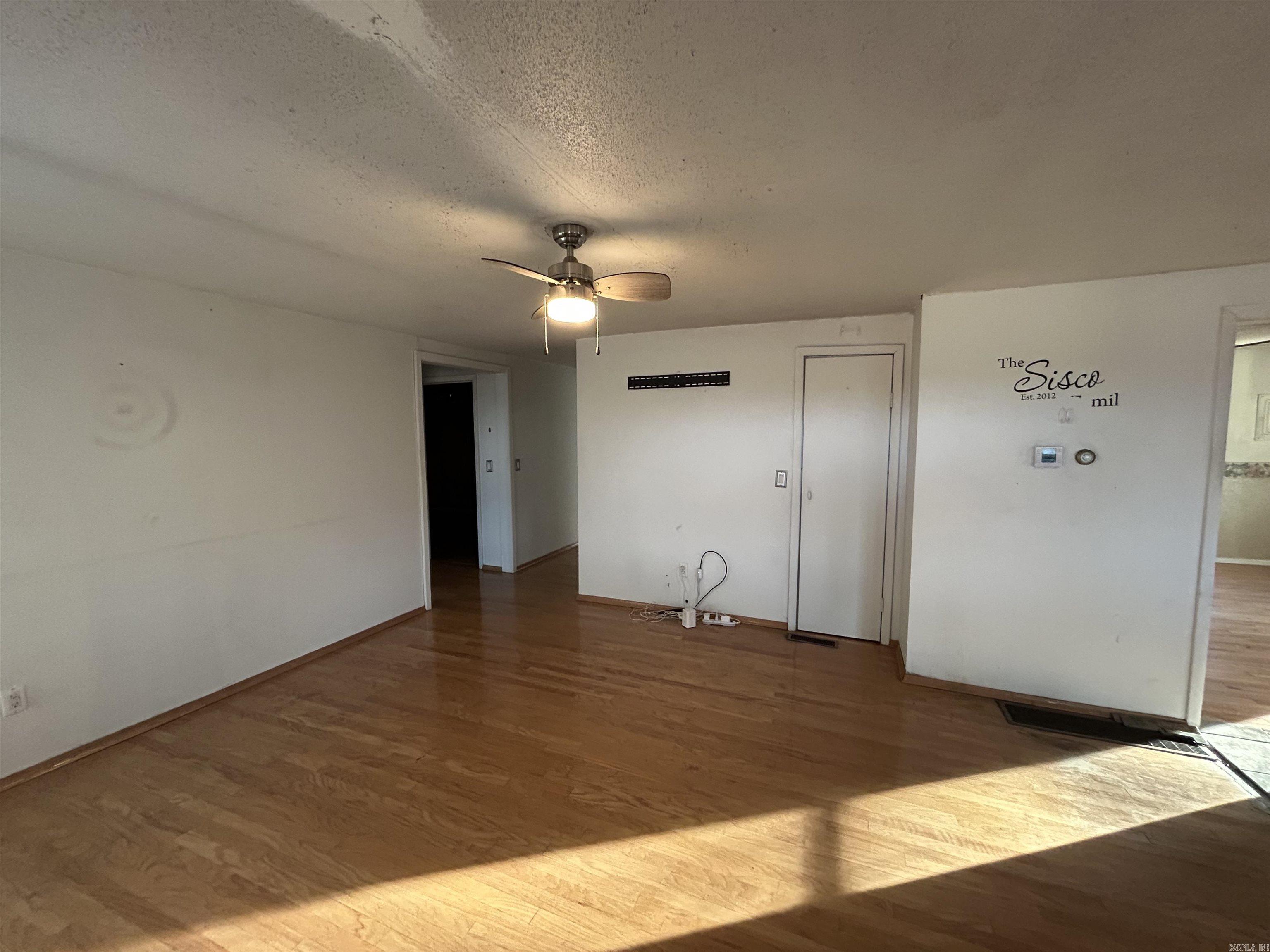 2483 County Road 314  Alton, MO