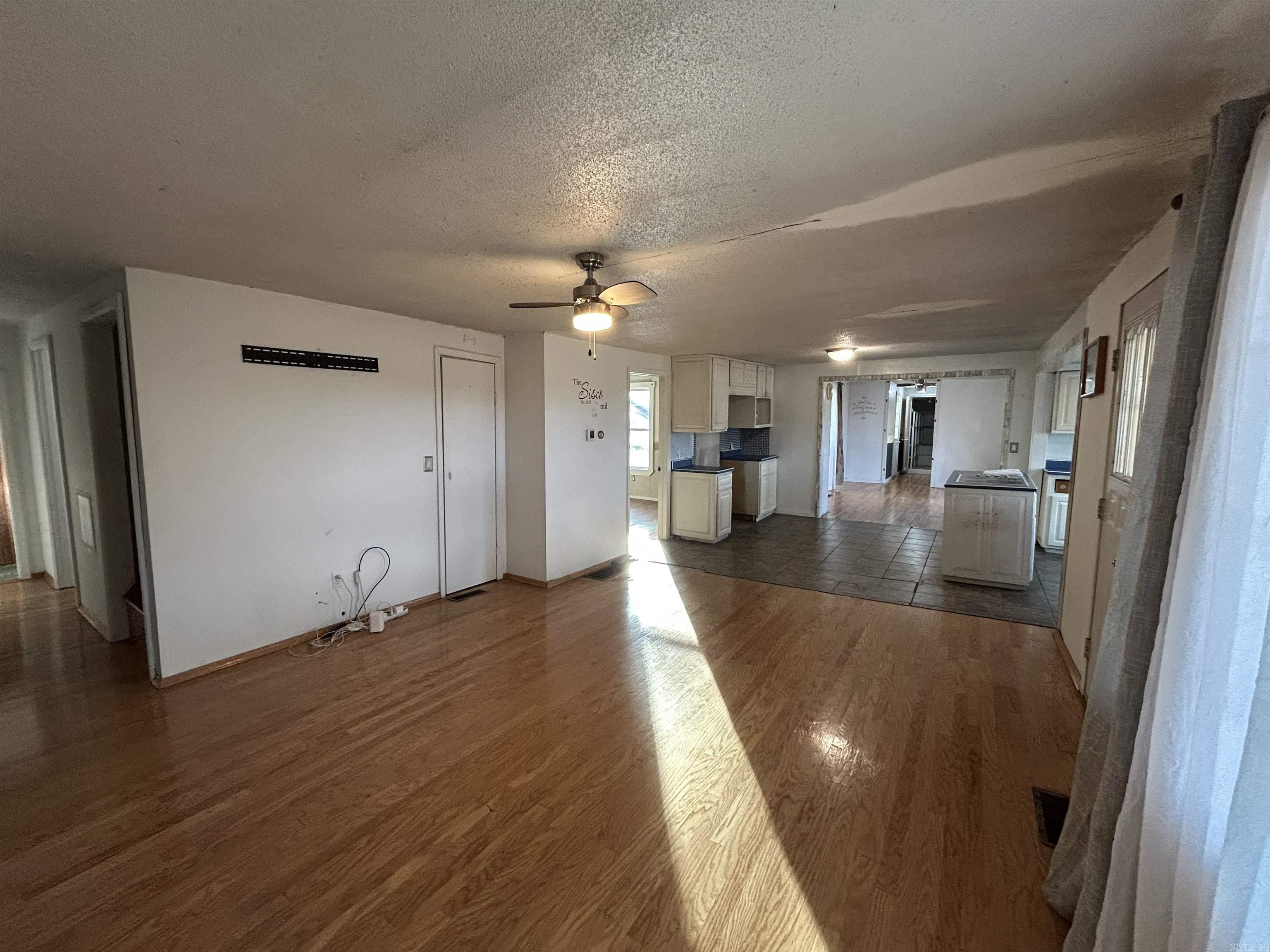 2483 County Road 314  Alton, MO