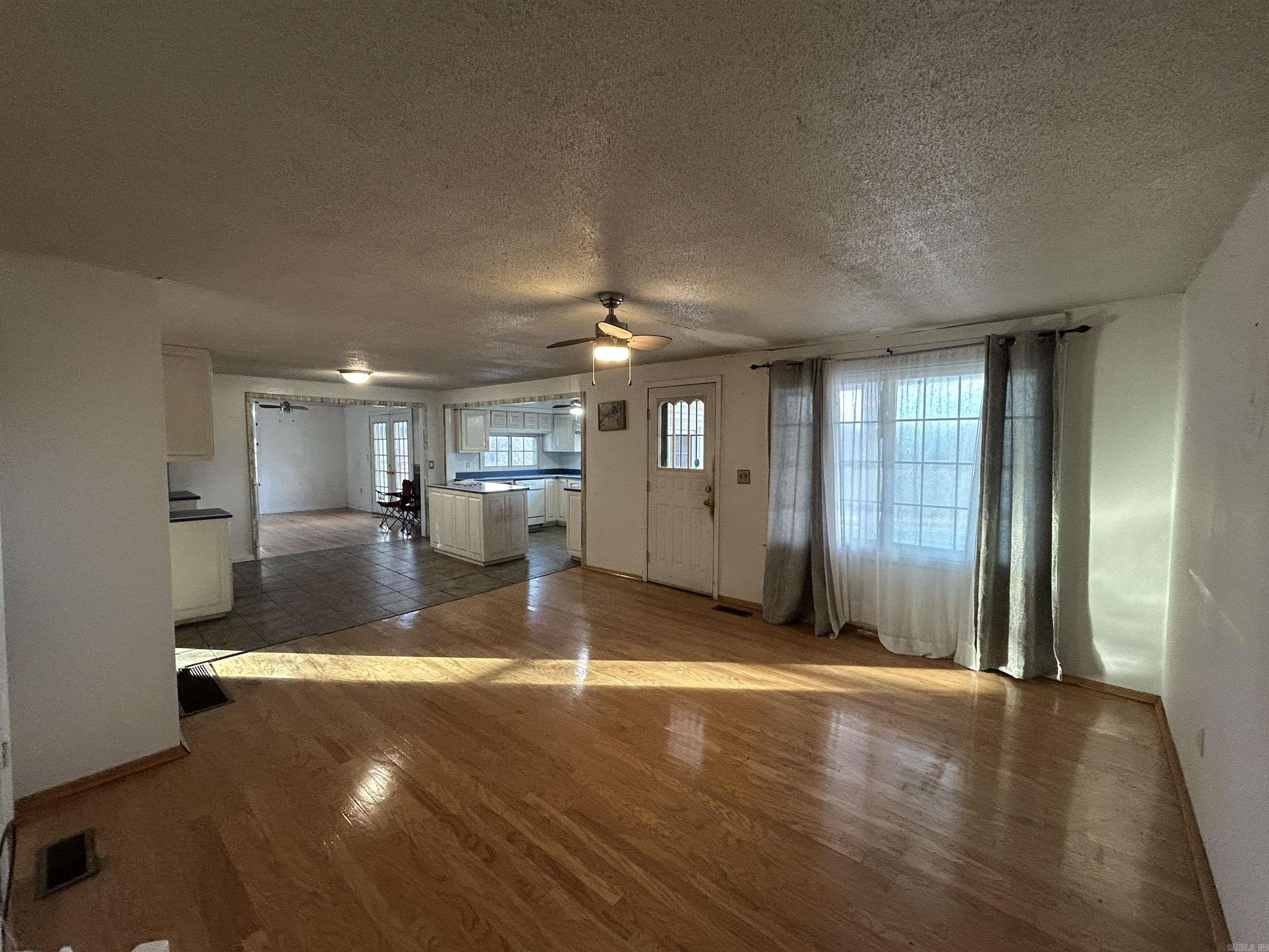 2483 County Road 314  Alton, MO