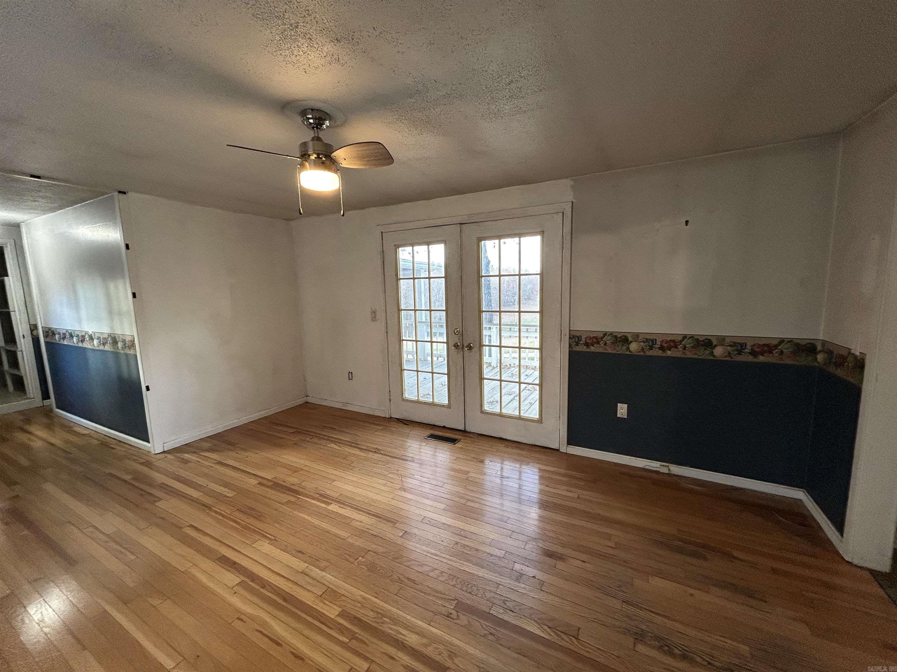 2483 County Road 314  Alton, MO