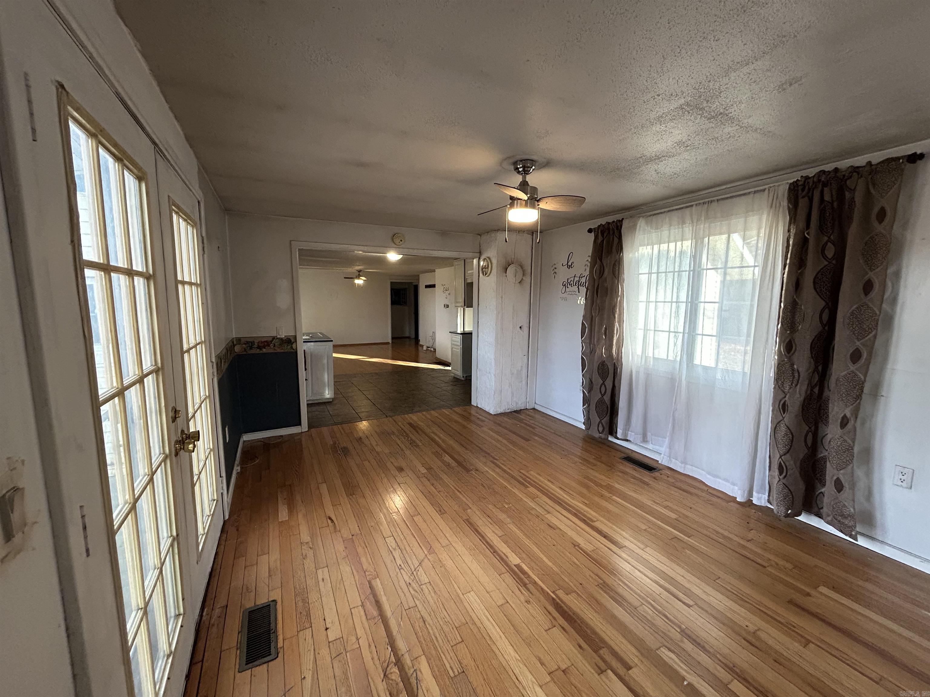 2483 County Road 314  Alton, MO