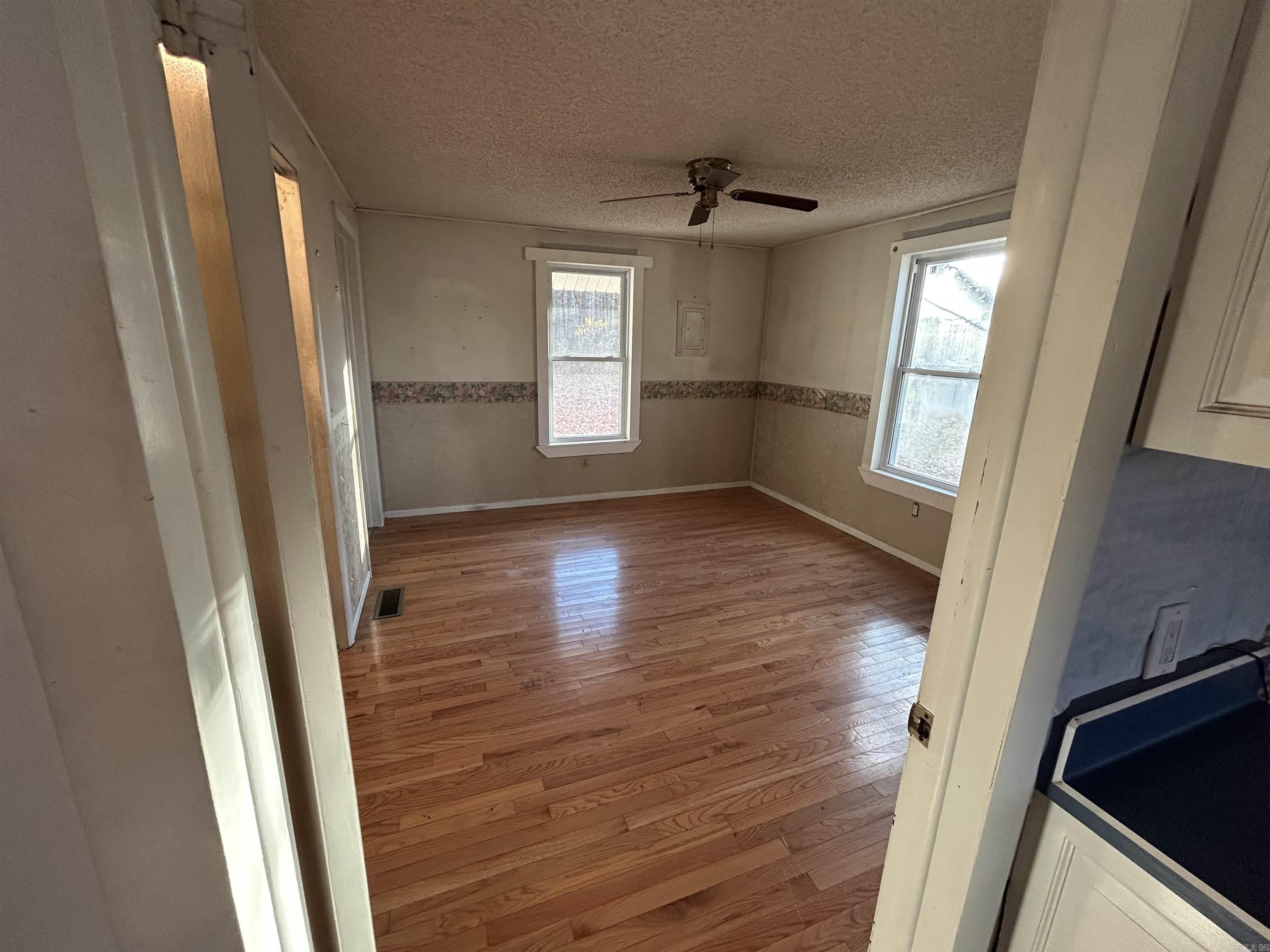 2483 County Road 314  Alton, MO