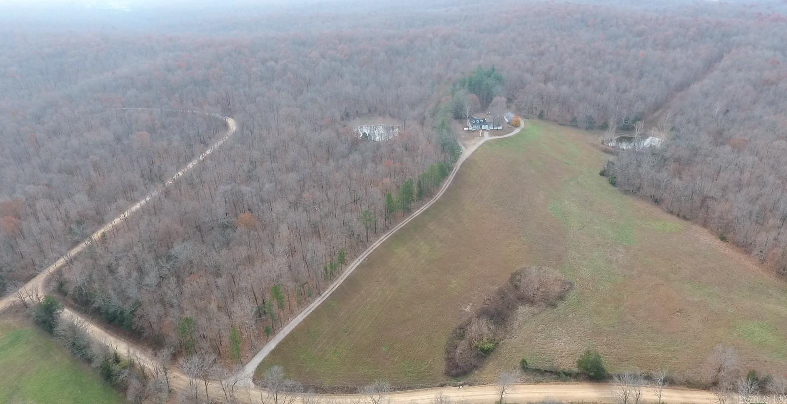 2483 County Road 314  Alton, MO