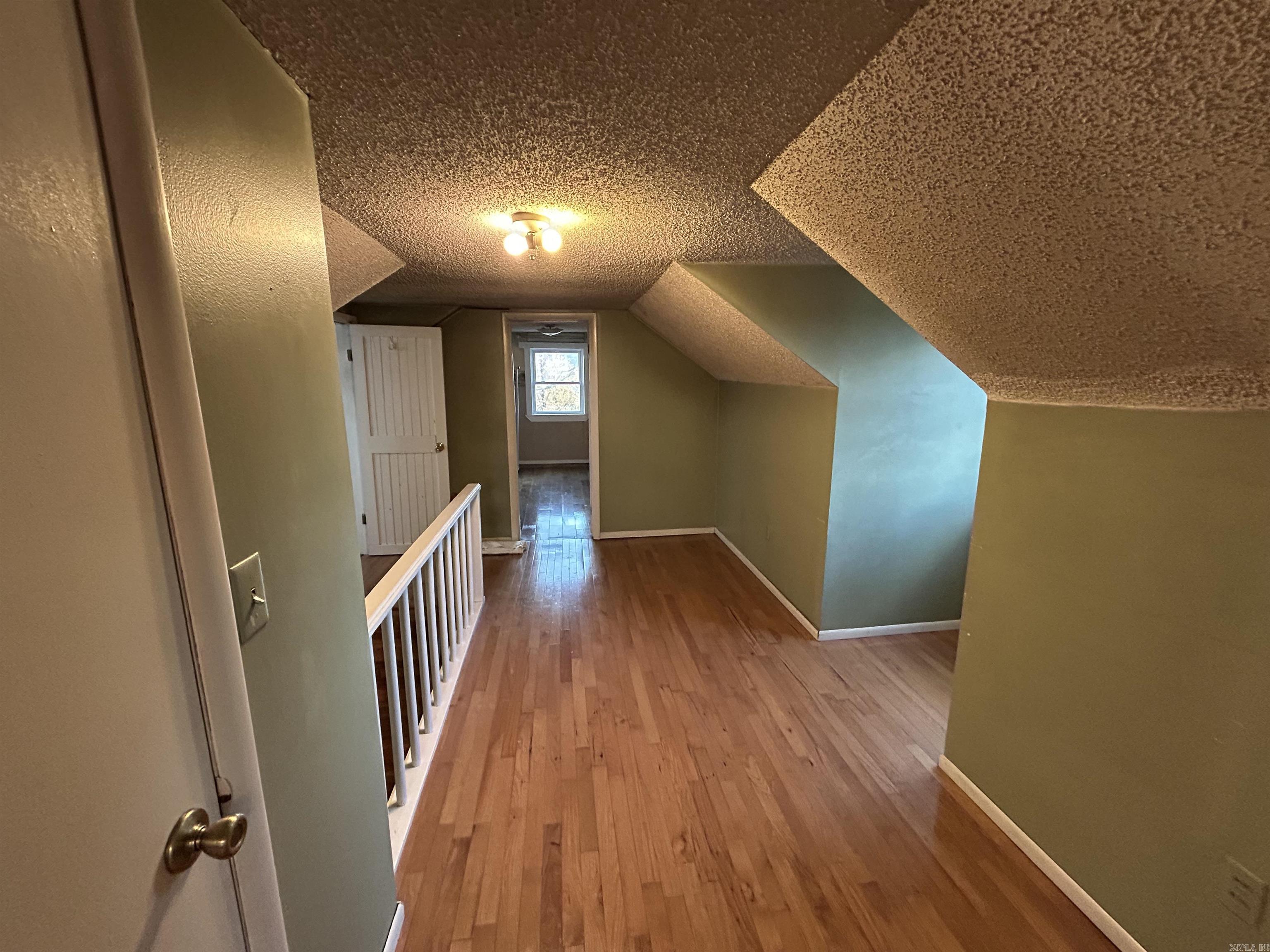 2483 County Road 314  Alton, MO