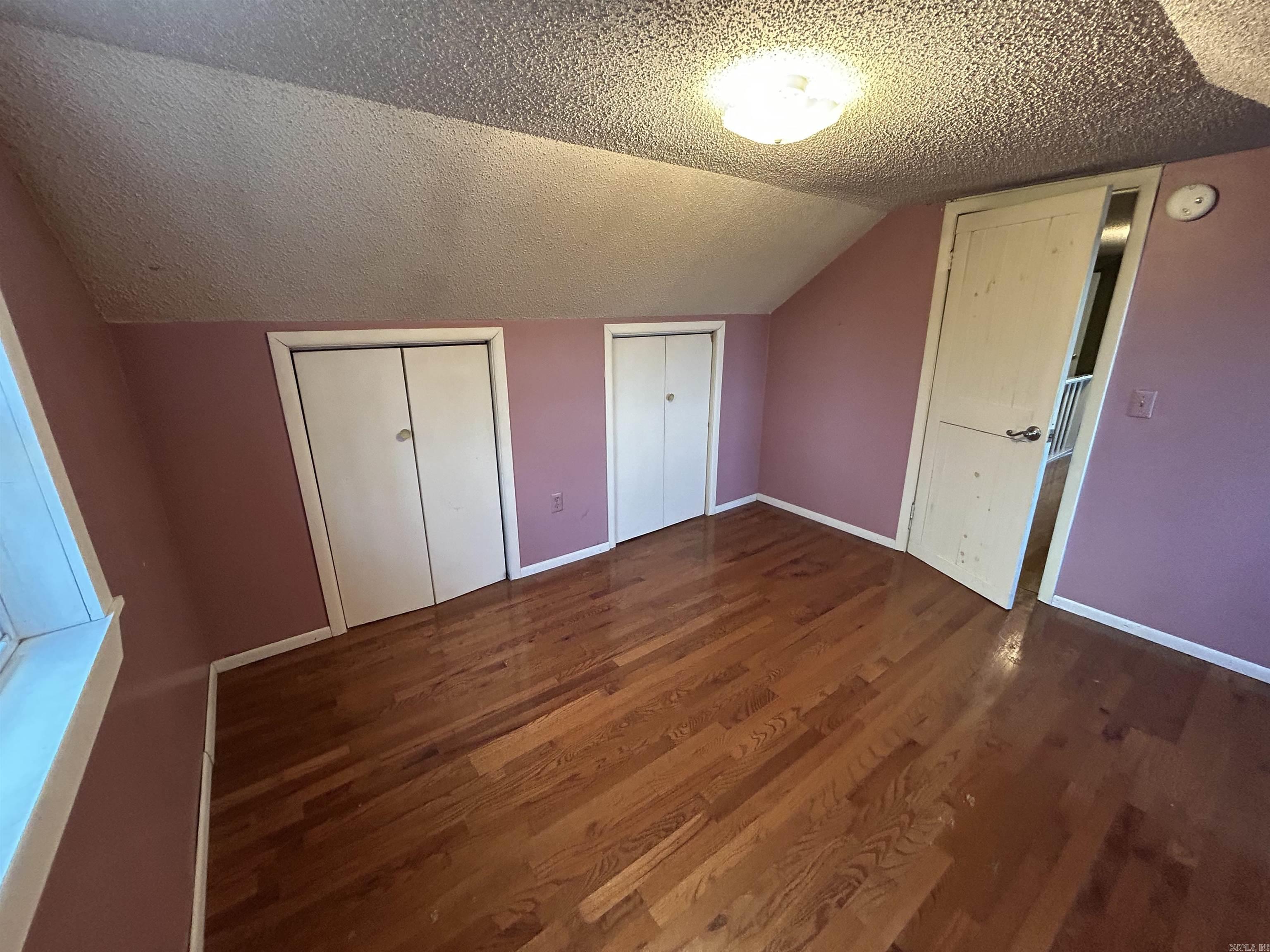 2483 County Road 314  Alton, MO