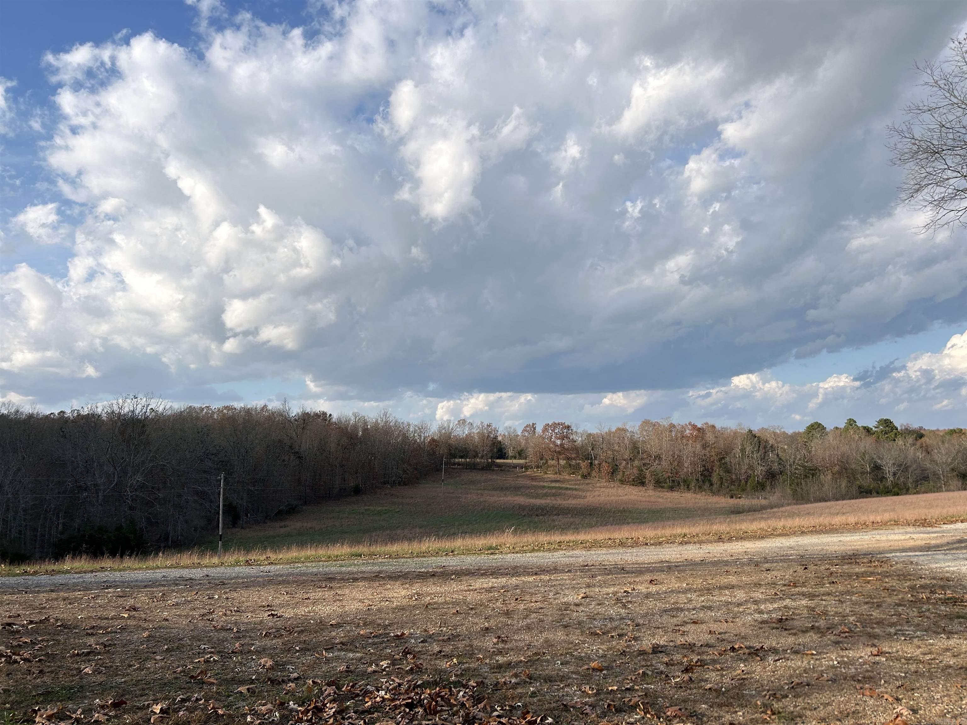 2483 County Road 314  Alton, MO