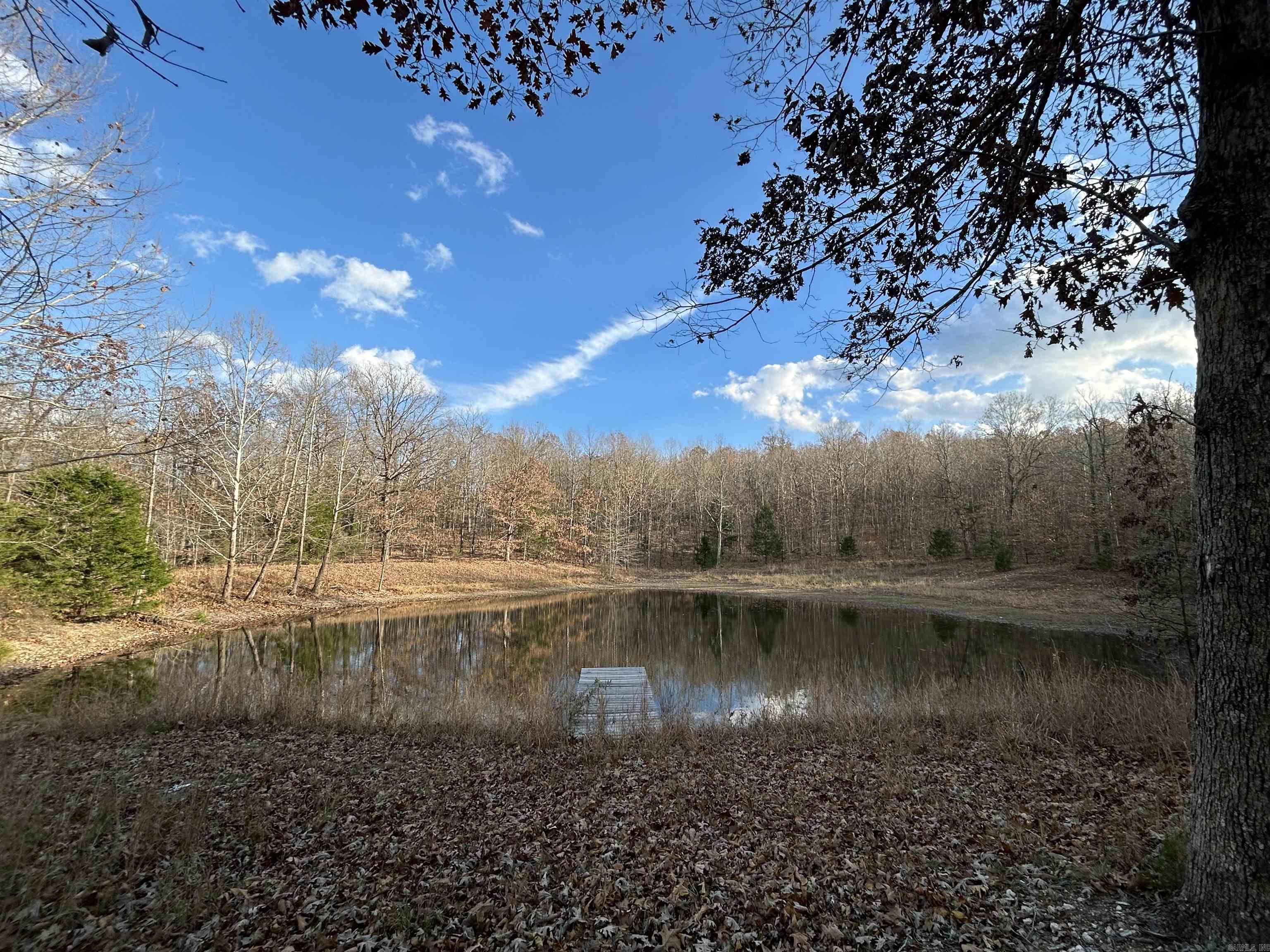 2483 County Road 314  Alton, MO