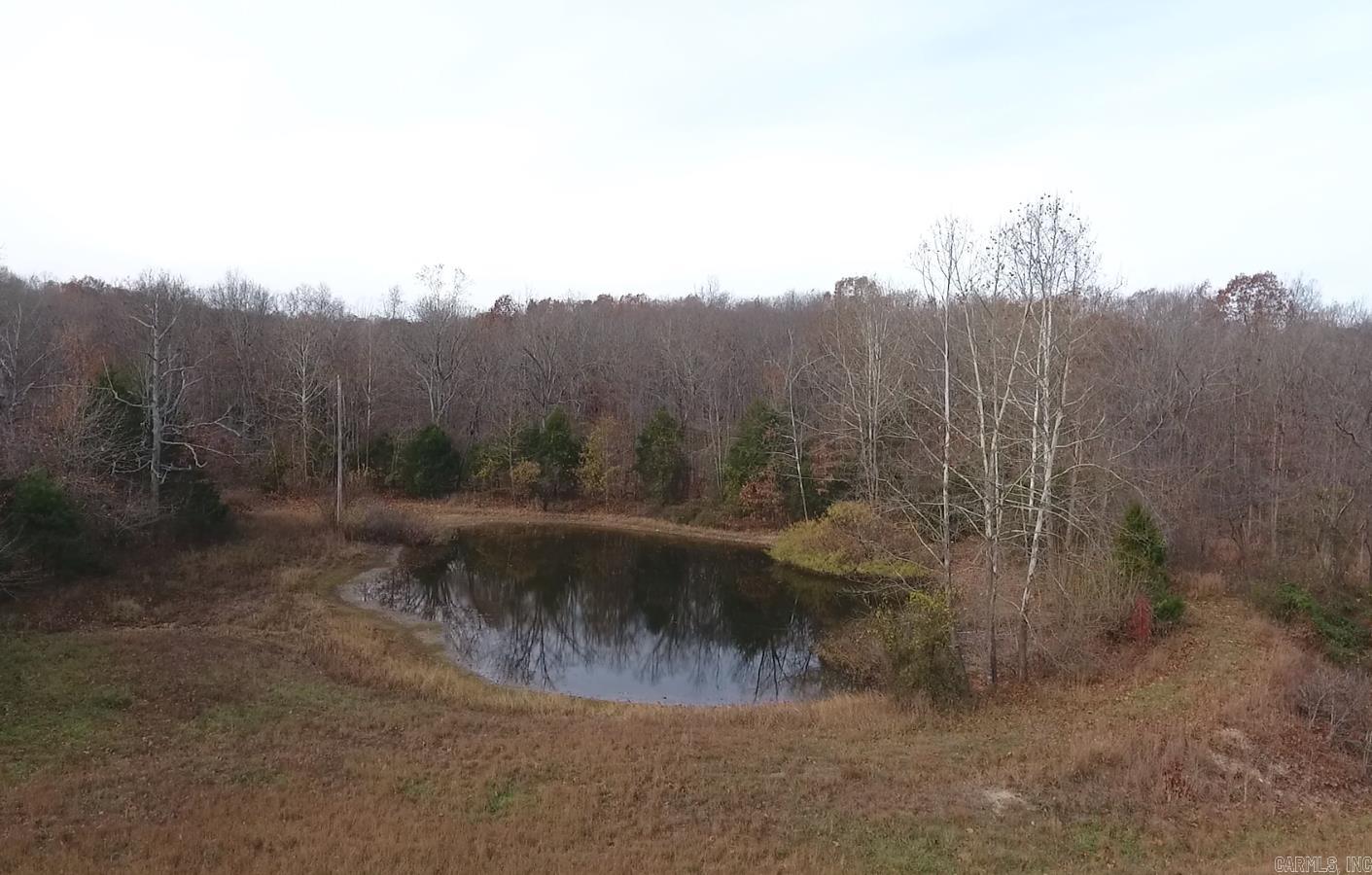 2483 County Road 314  Alton, MO