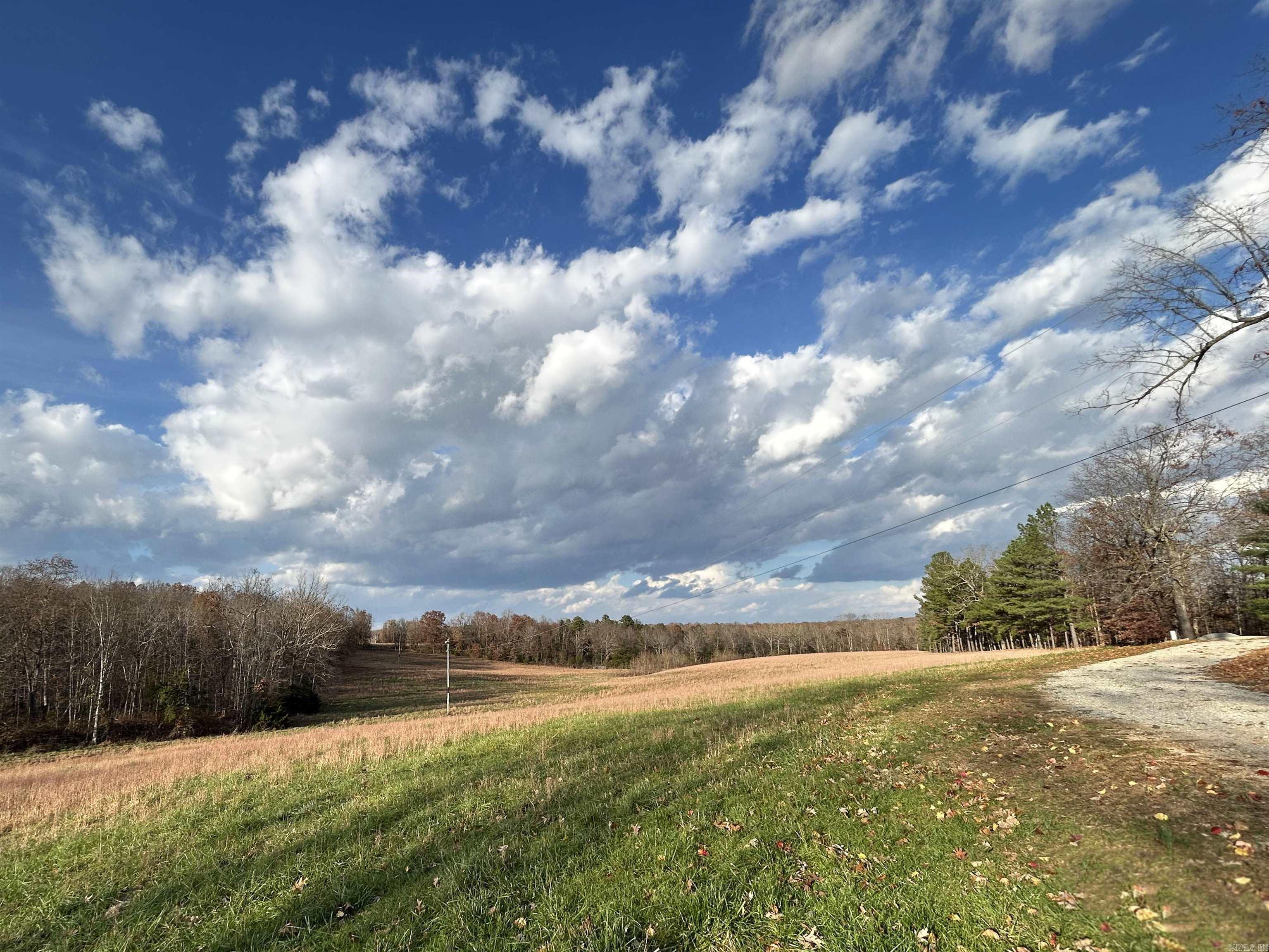 2483 County Road 314  Alton, MO