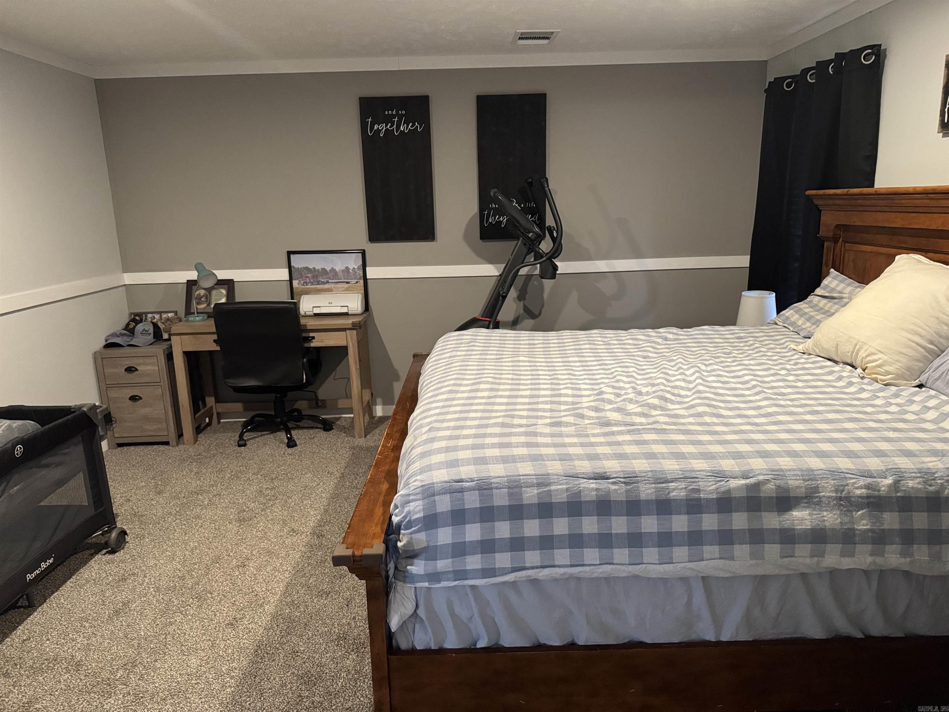 1224 Fox Chase  Greers Ferry, AR