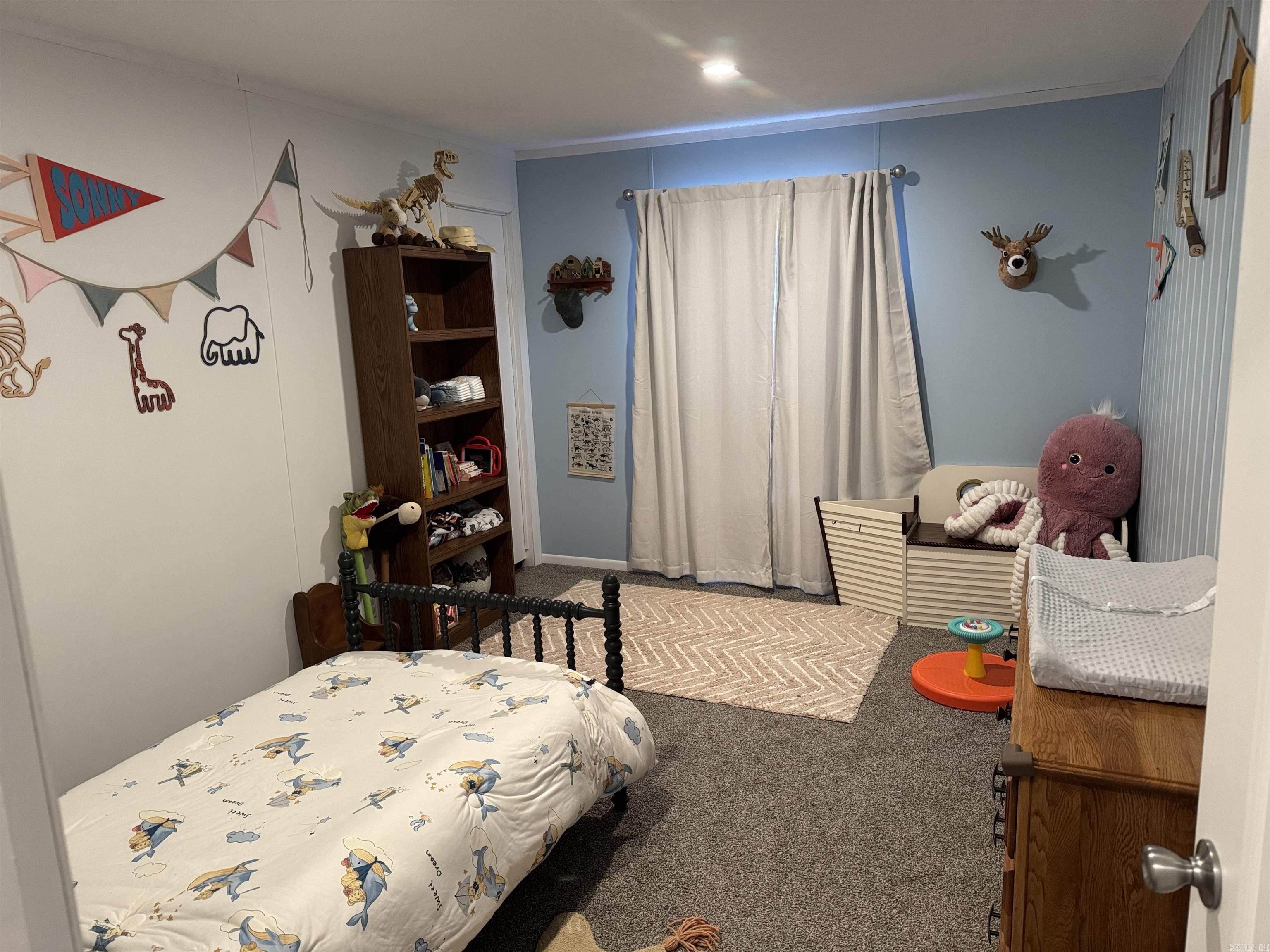 1224 Fox Chase  Greers Ferry, AR