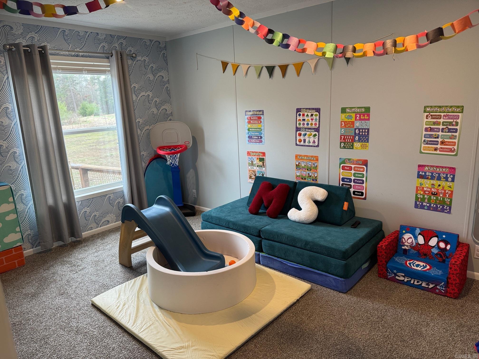 1224 Fox Chase  Greers Ferry, AR