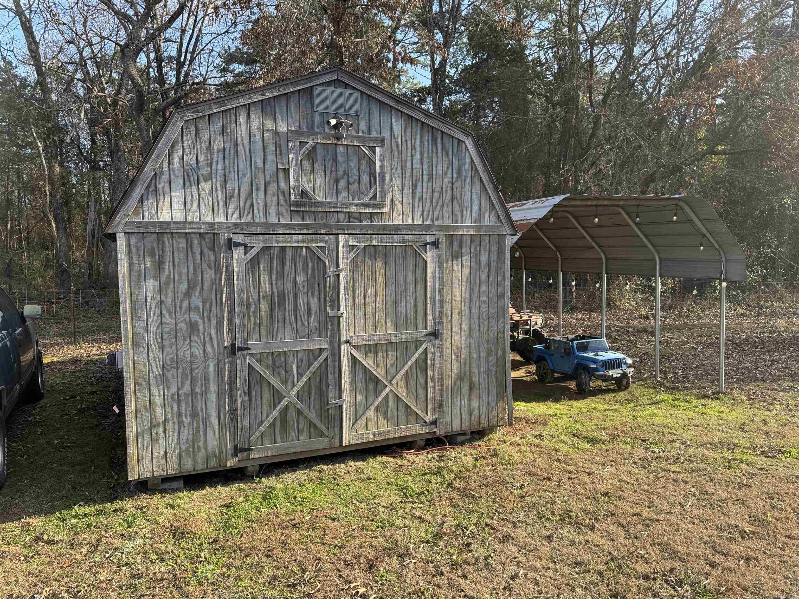 1224 Fox Chase  Greers Ferry, AR