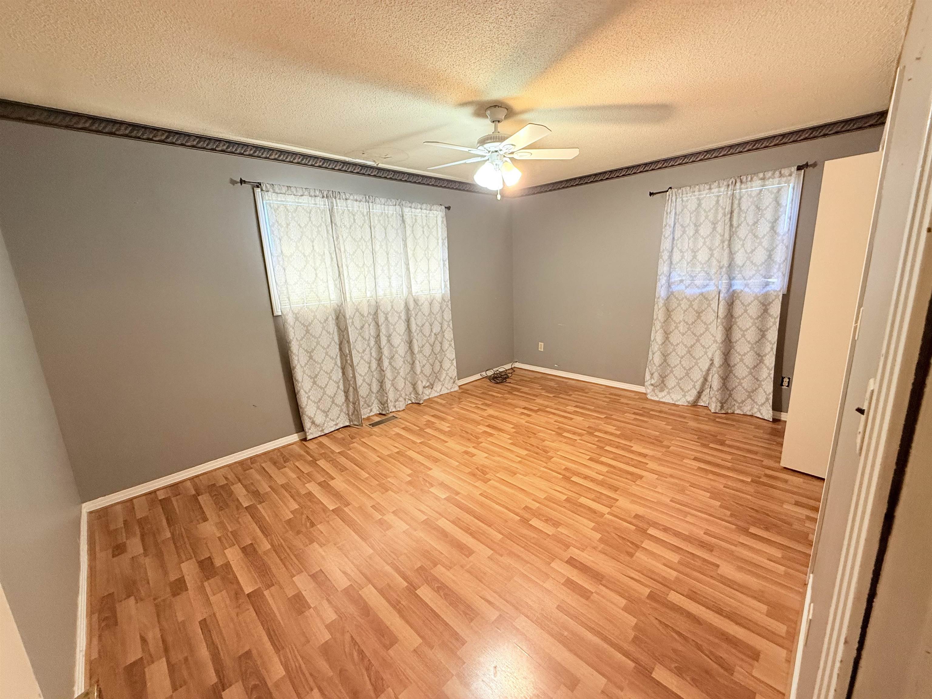 147 Winfree Lane  Melbourne, AR