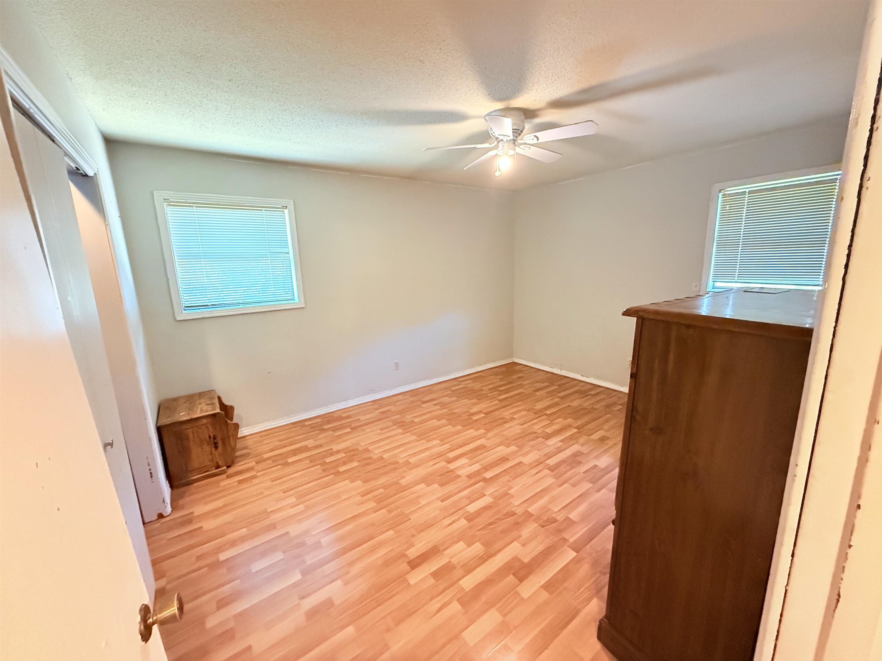 147 Winfree Lane  Melbourne, AR