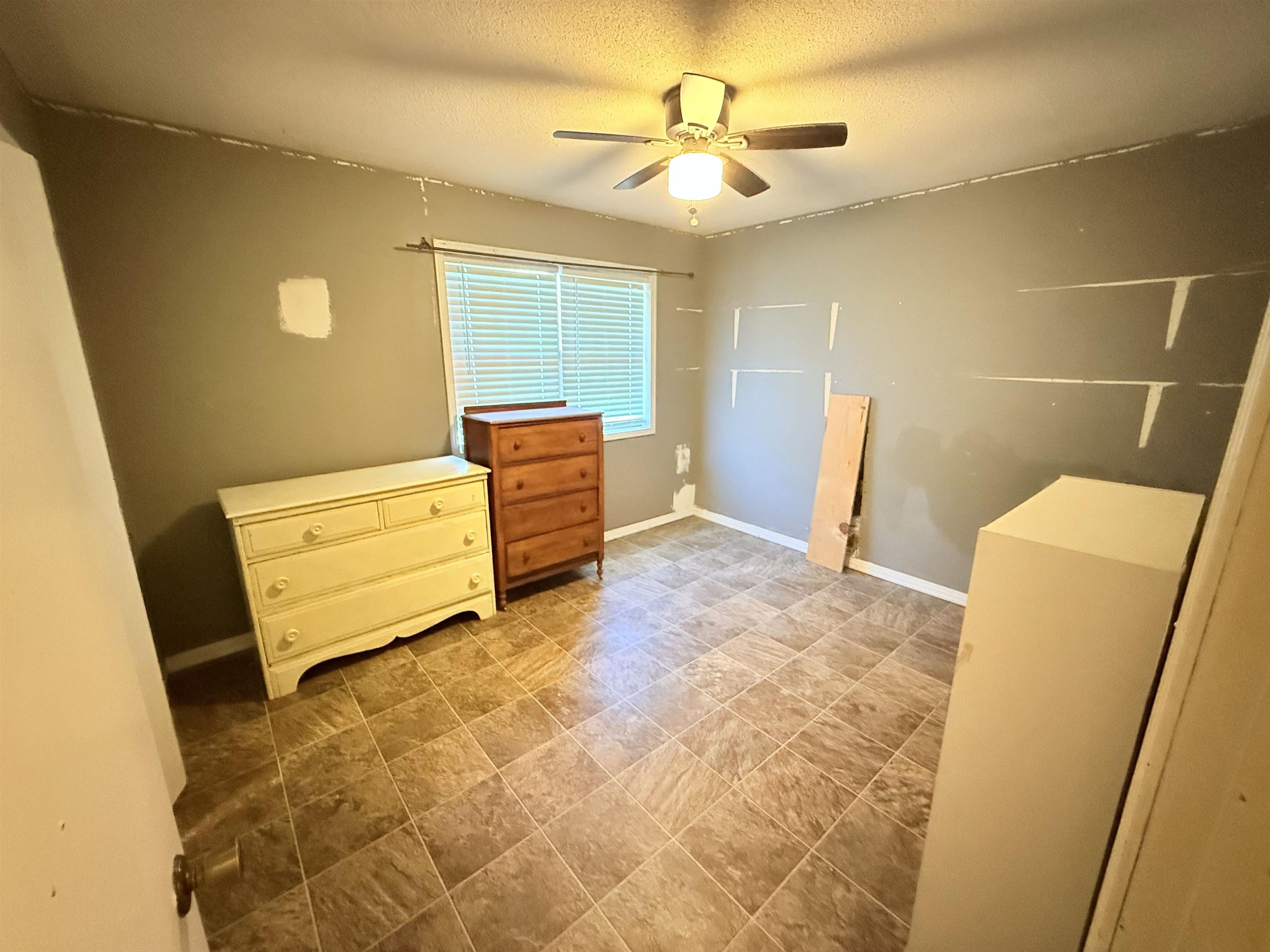 147 Winfree Lane  Melbourne, AR