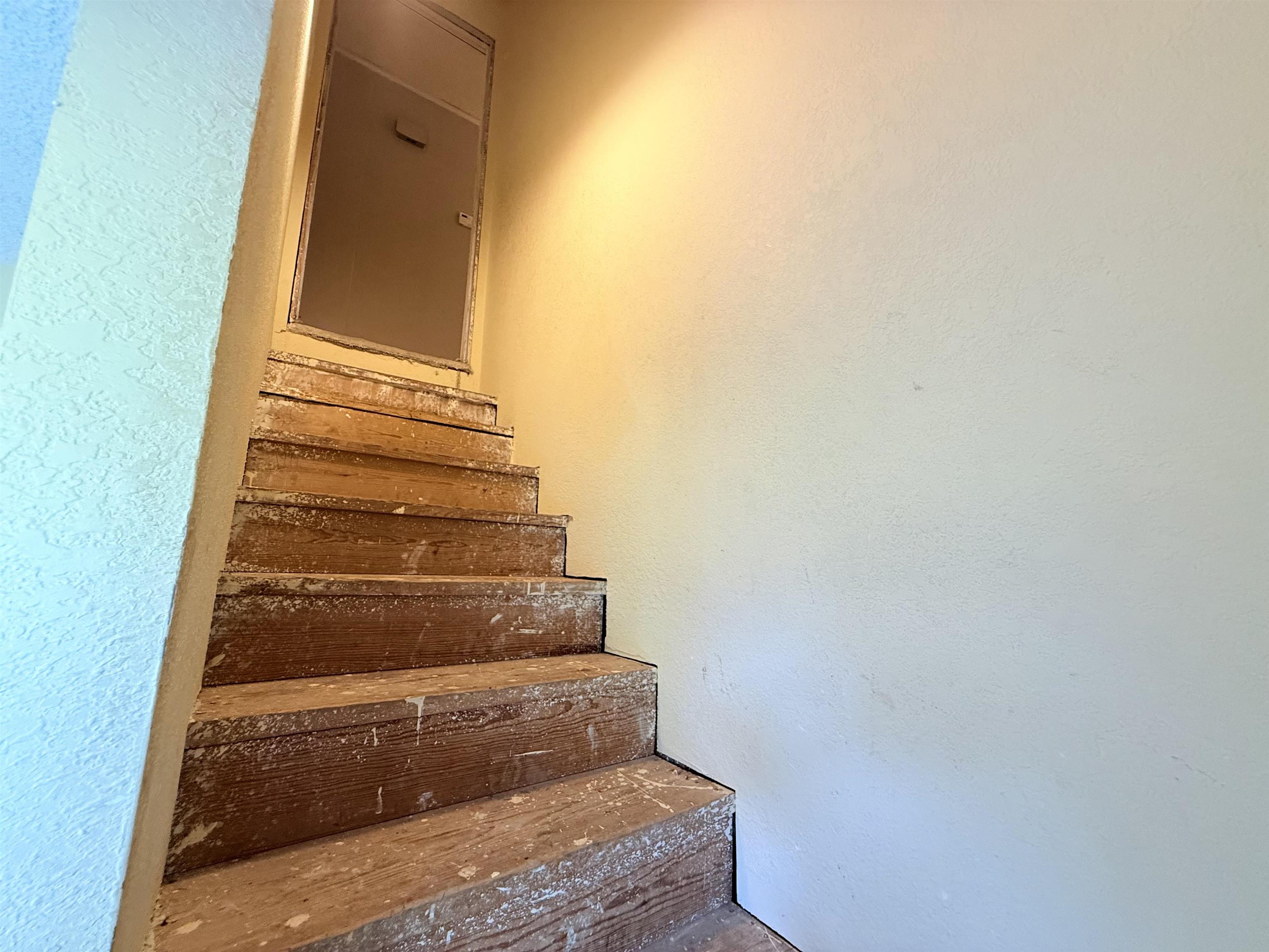 147 Winfree Lane  Melbourne, AR