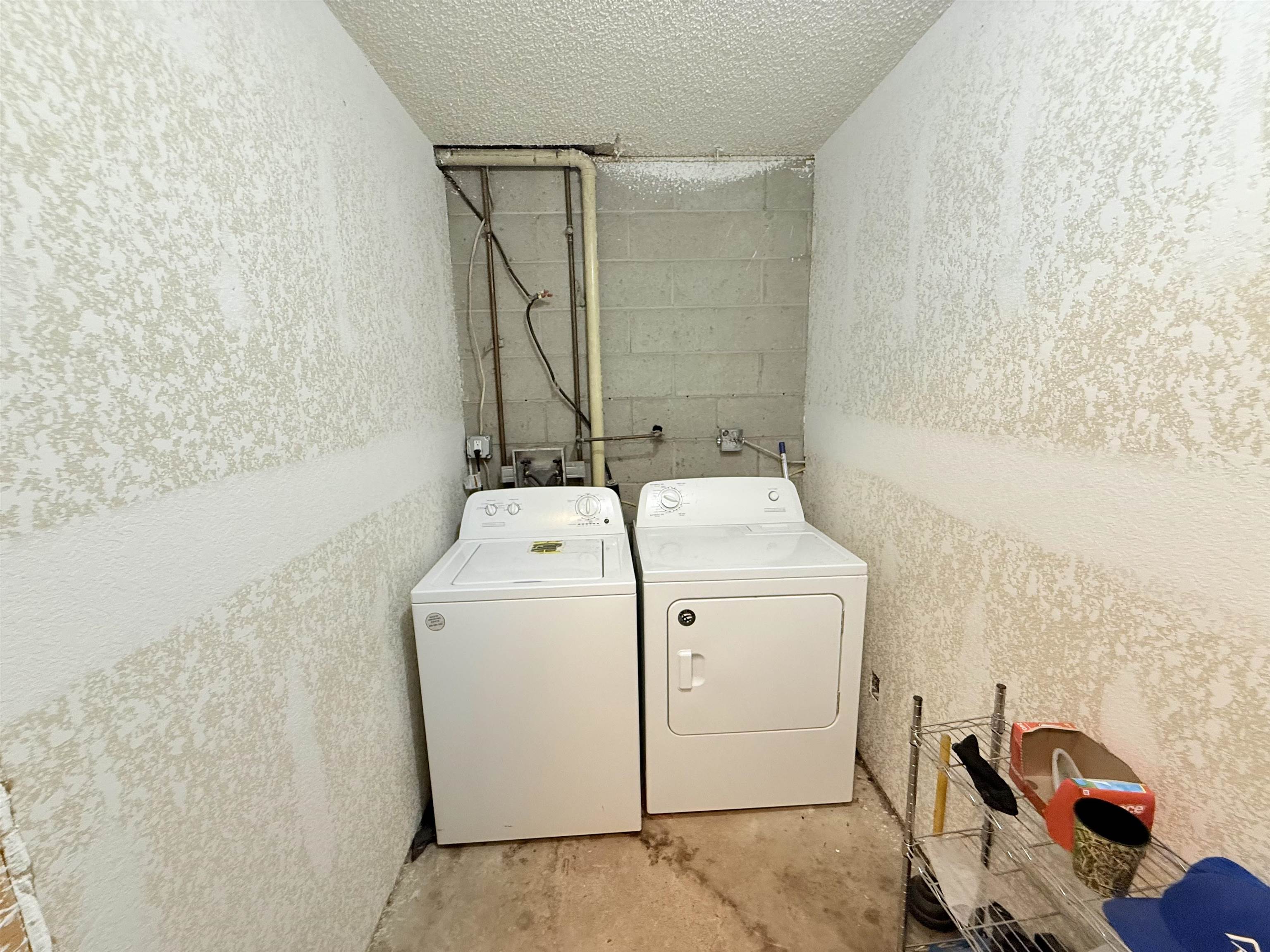 147 Winfree Lane  Melbourne, AR