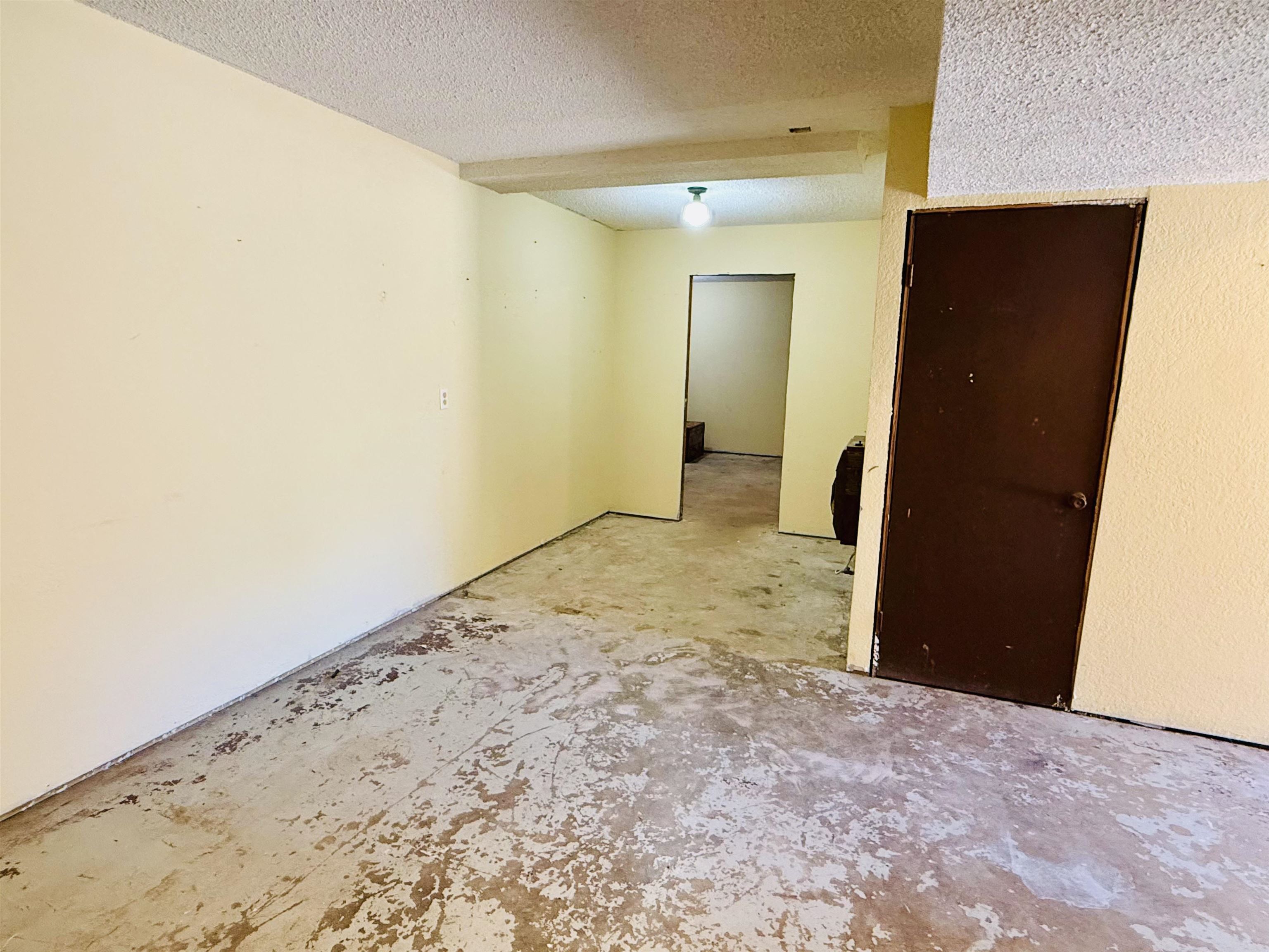 147 Winfree Lane  Melbourne, AR