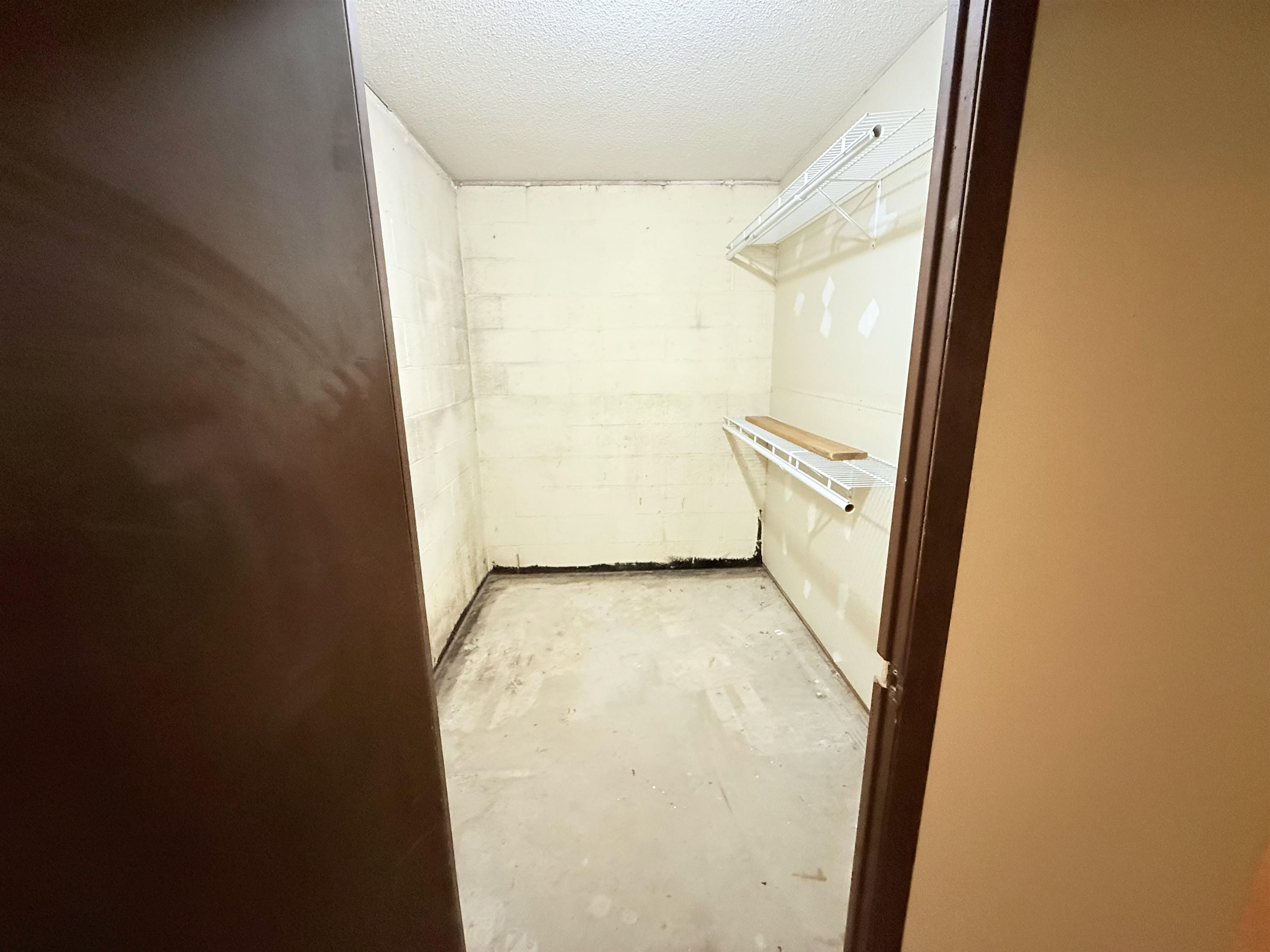 147 Winfree Lane  Melbourne, AR