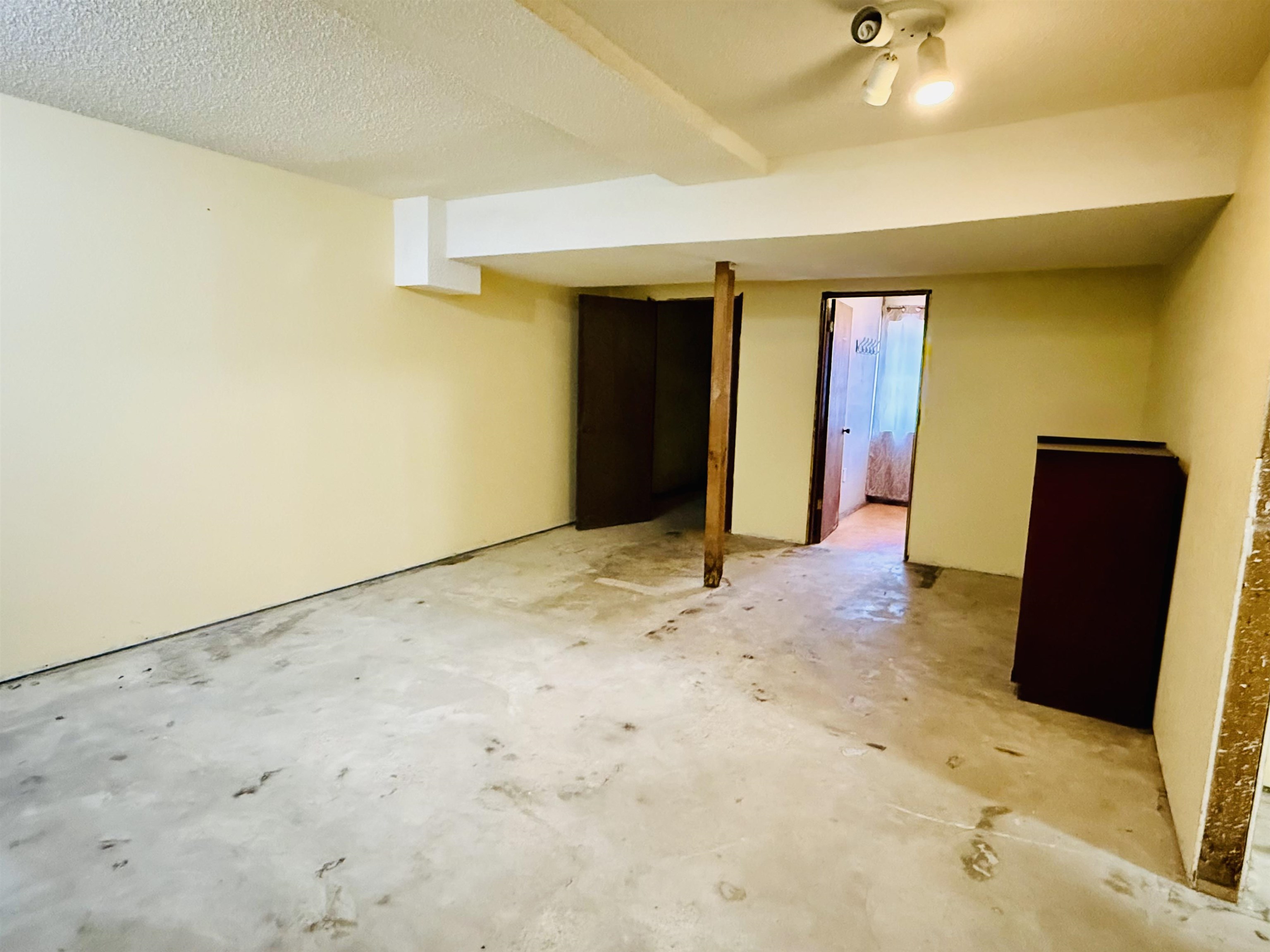 147 Winfree Lane  Melbourne, AR