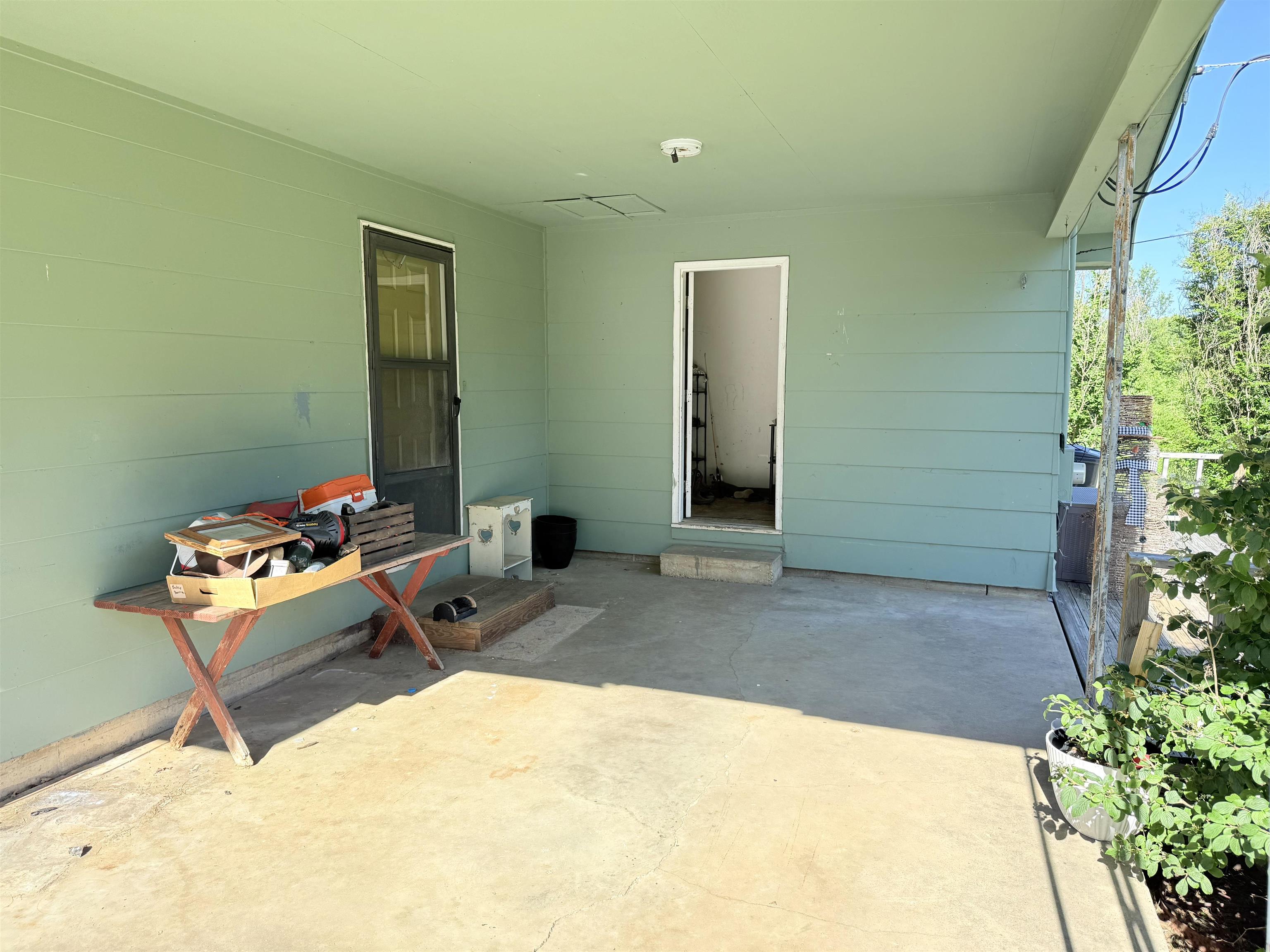 147 Winfree Lane  Melbourne, AR