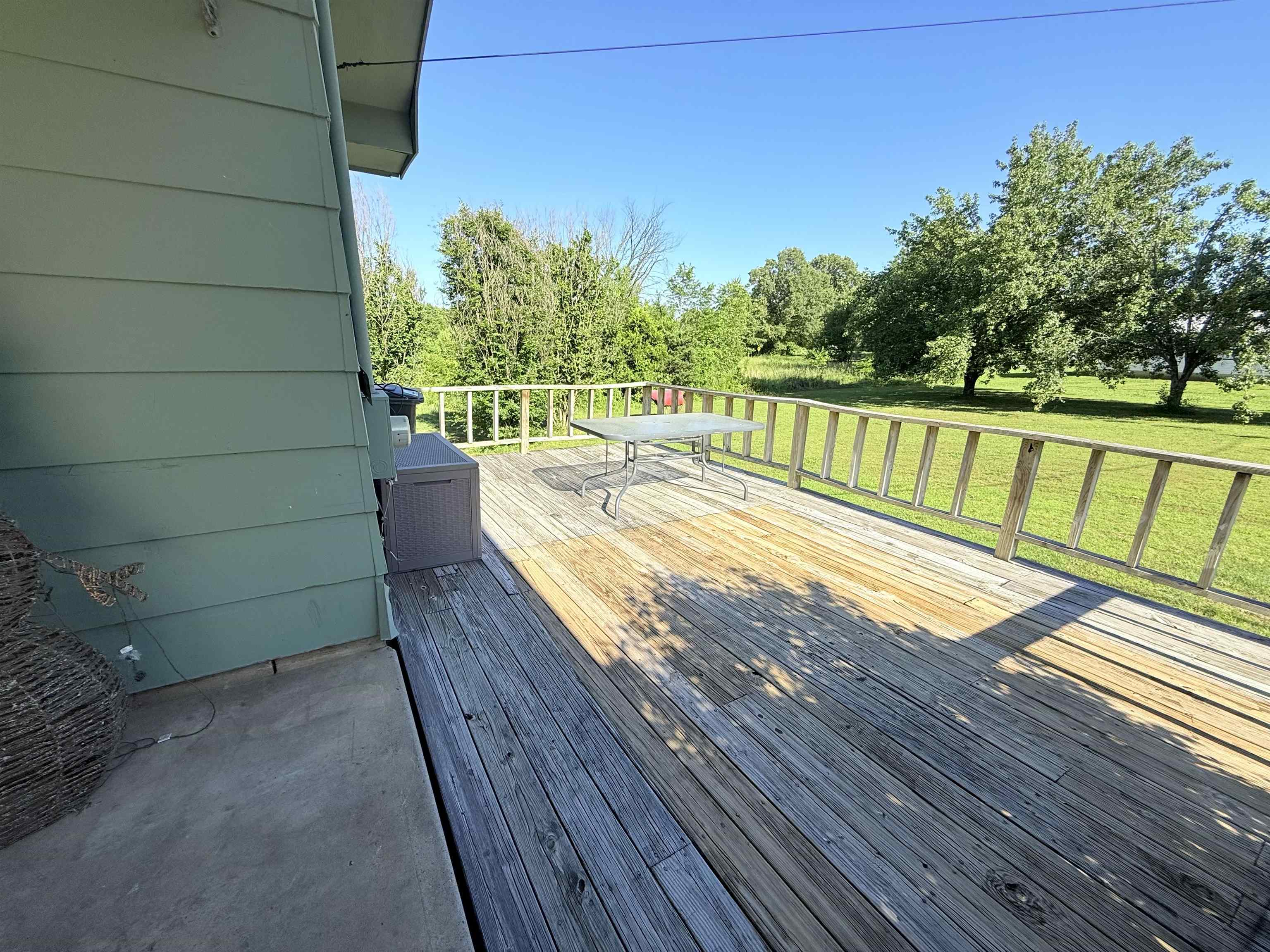 147 Winfree Lane  Melbourne, AR