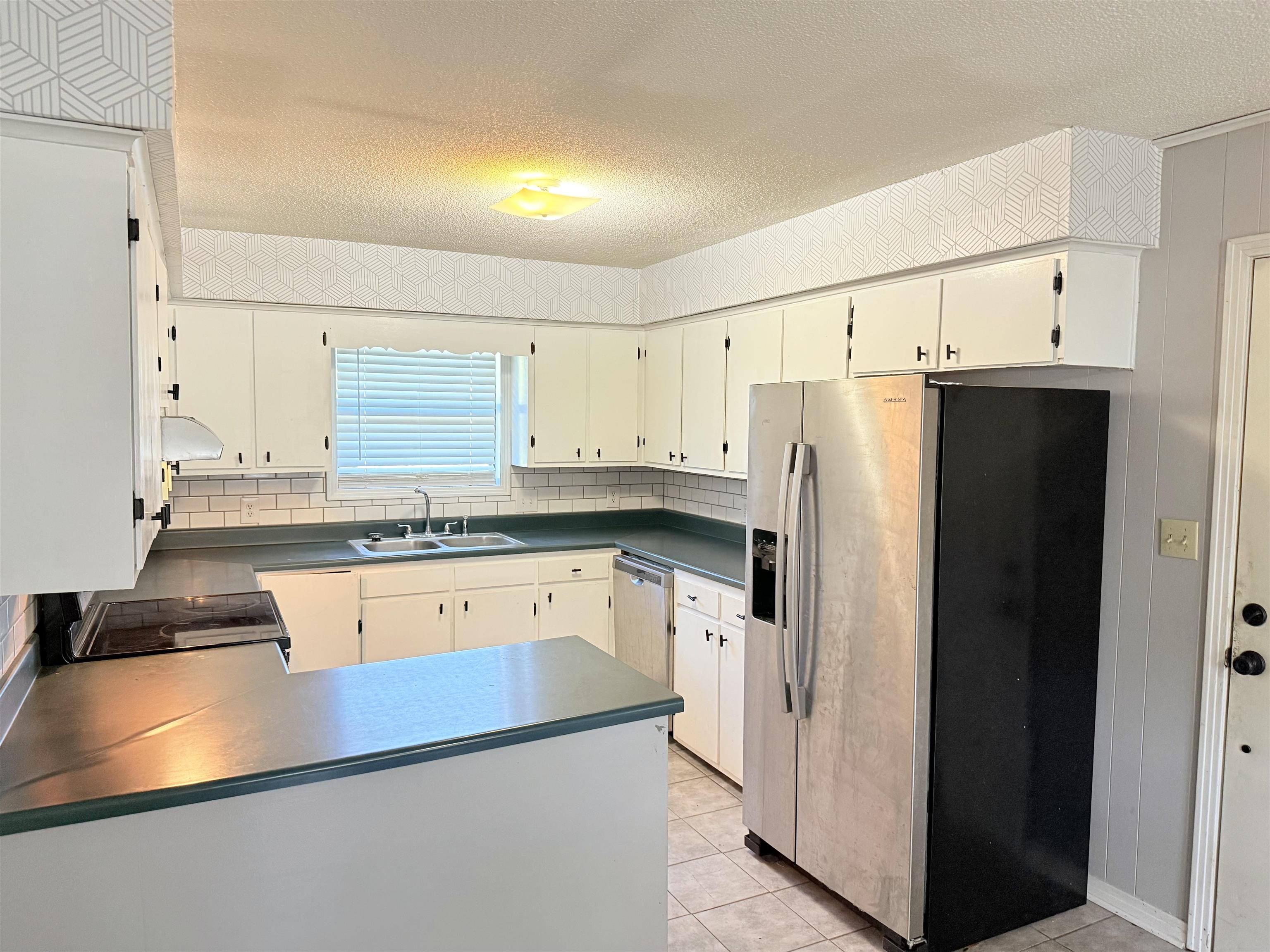 147 Winfree Lane  Melbourne, AR