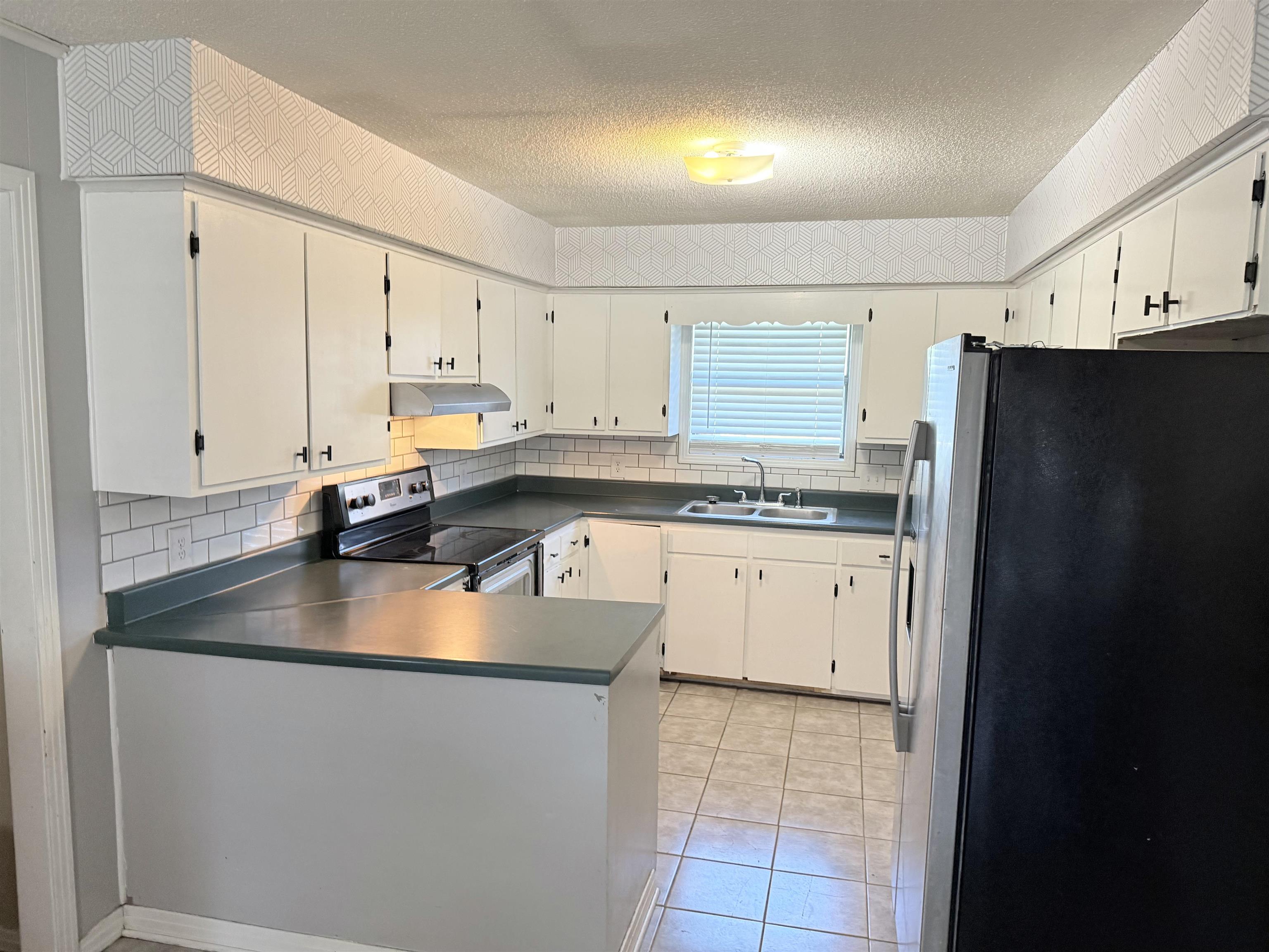 147 Winfree Lane  Melbourne, AR