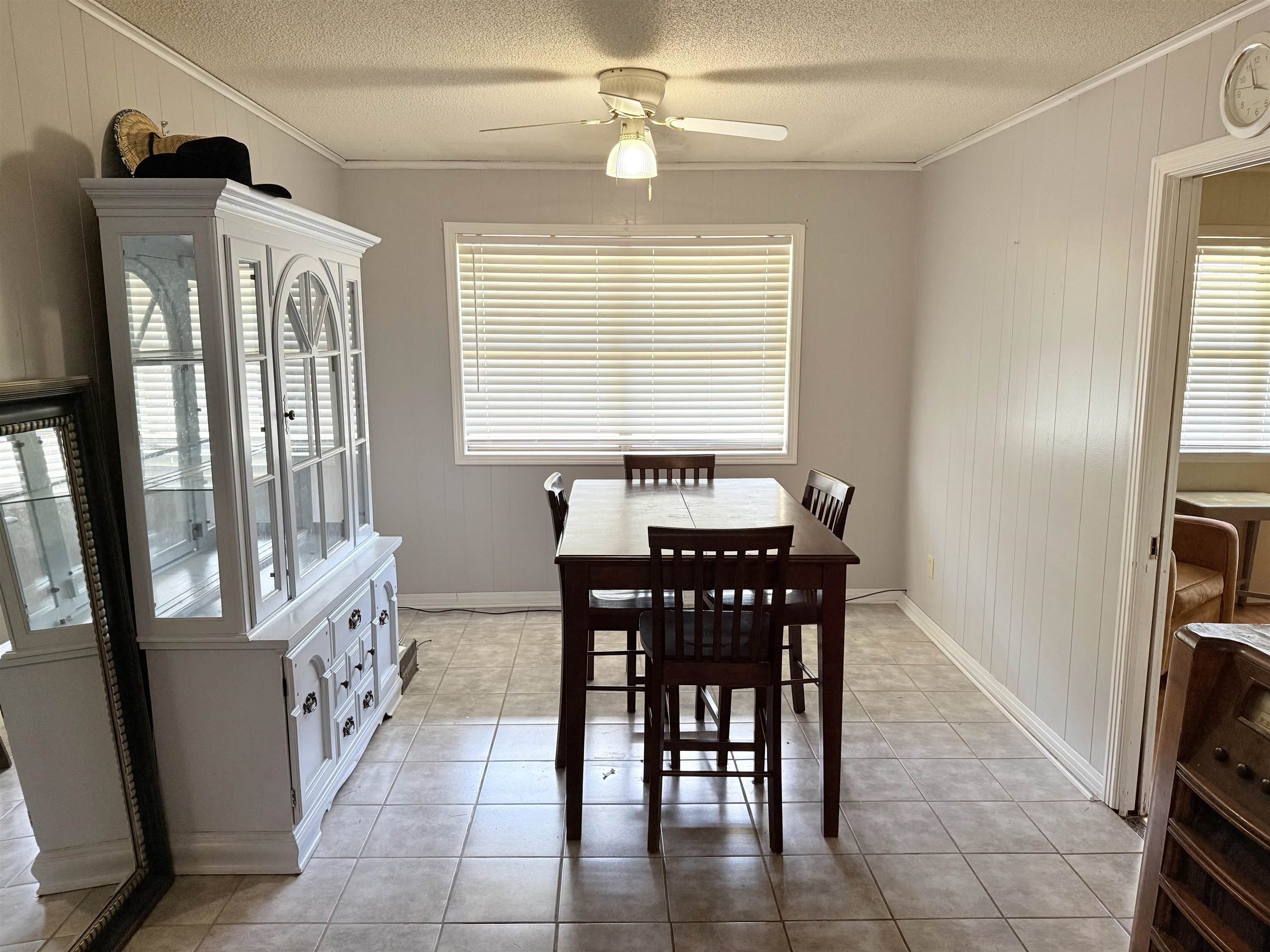 147 Winfree Lane  Melbourne, AR