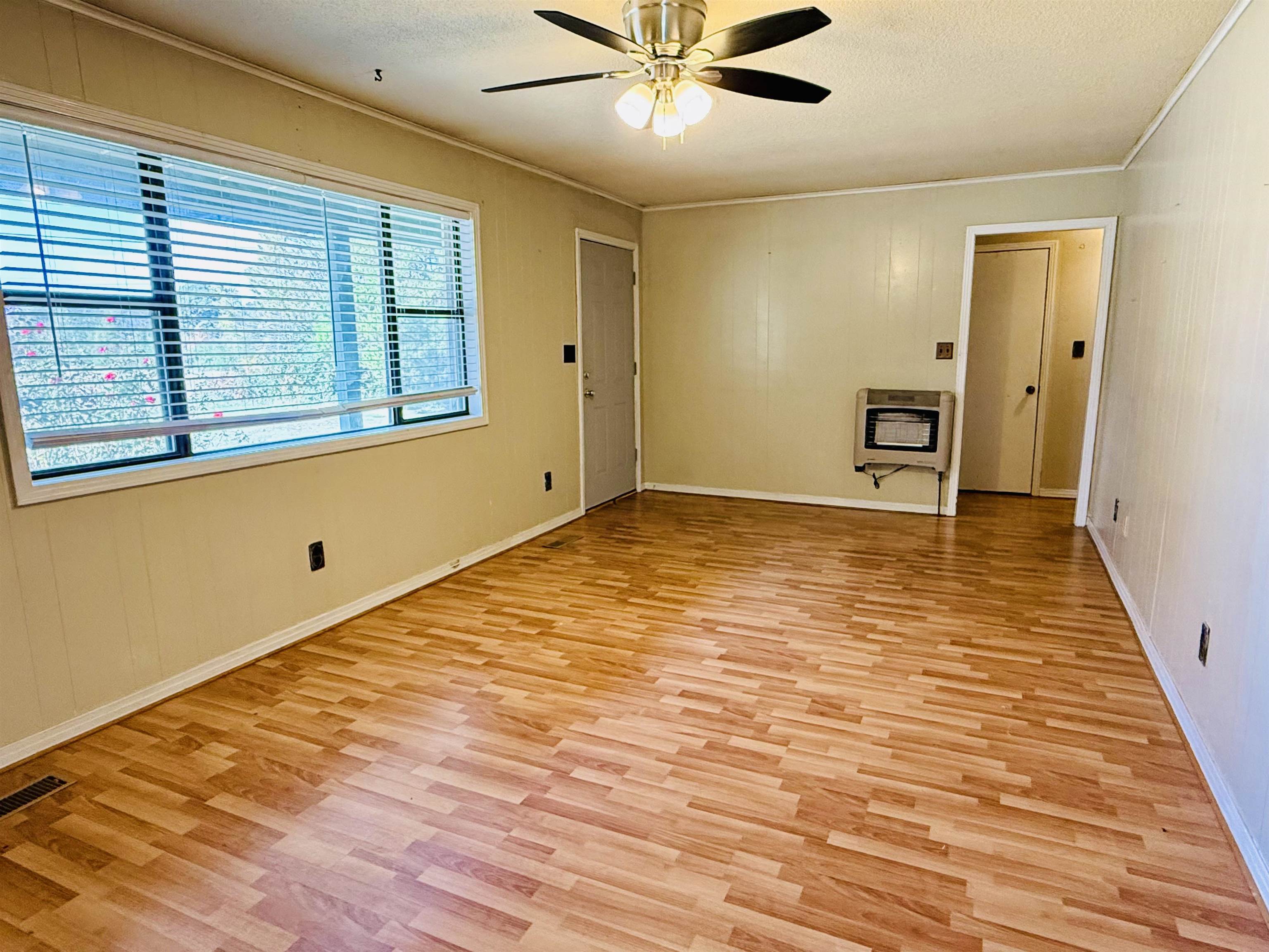 147 Winfree Lane  Melbourne, AR