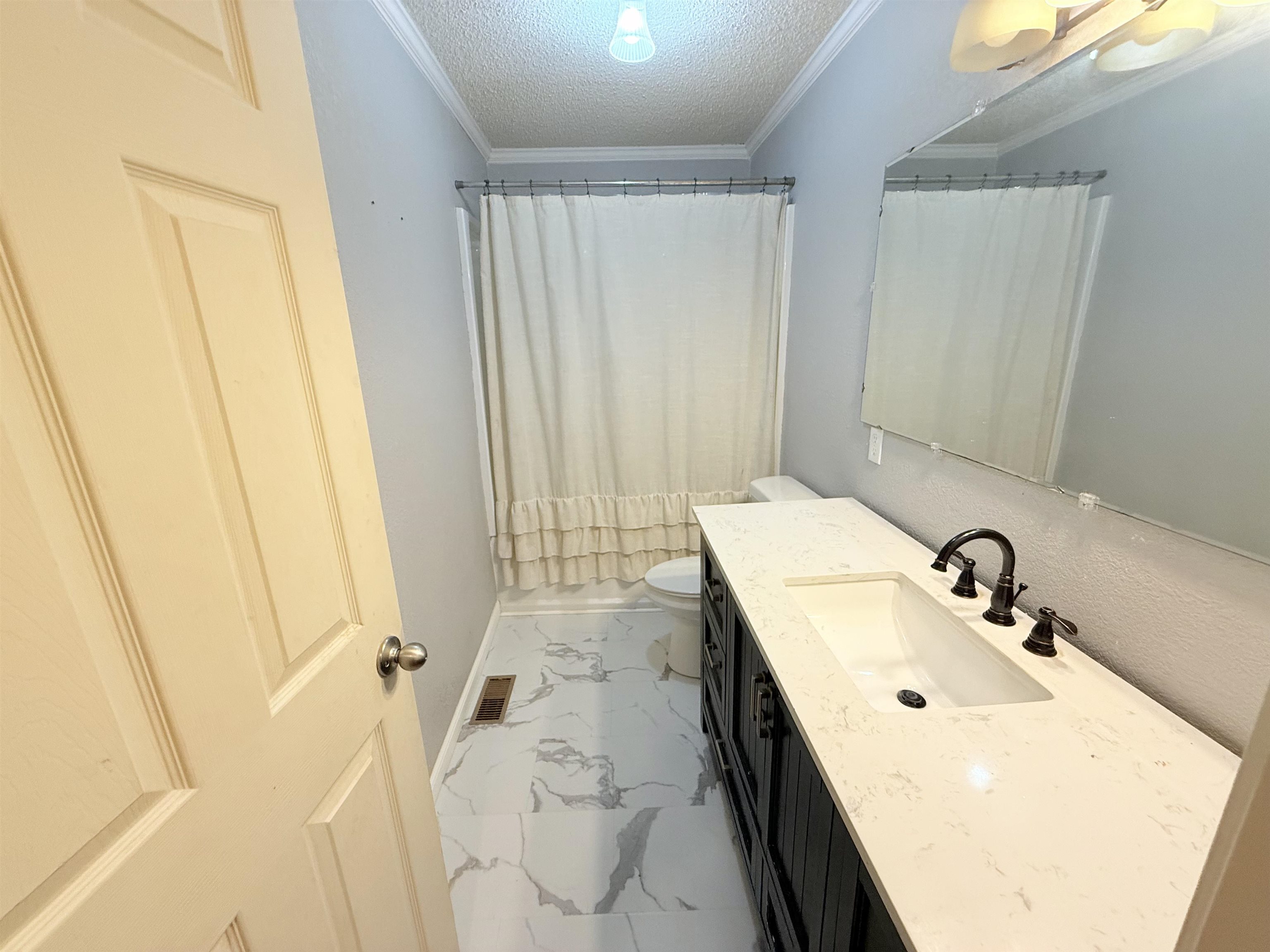 147 Winfree Lane  Melbourne, AR