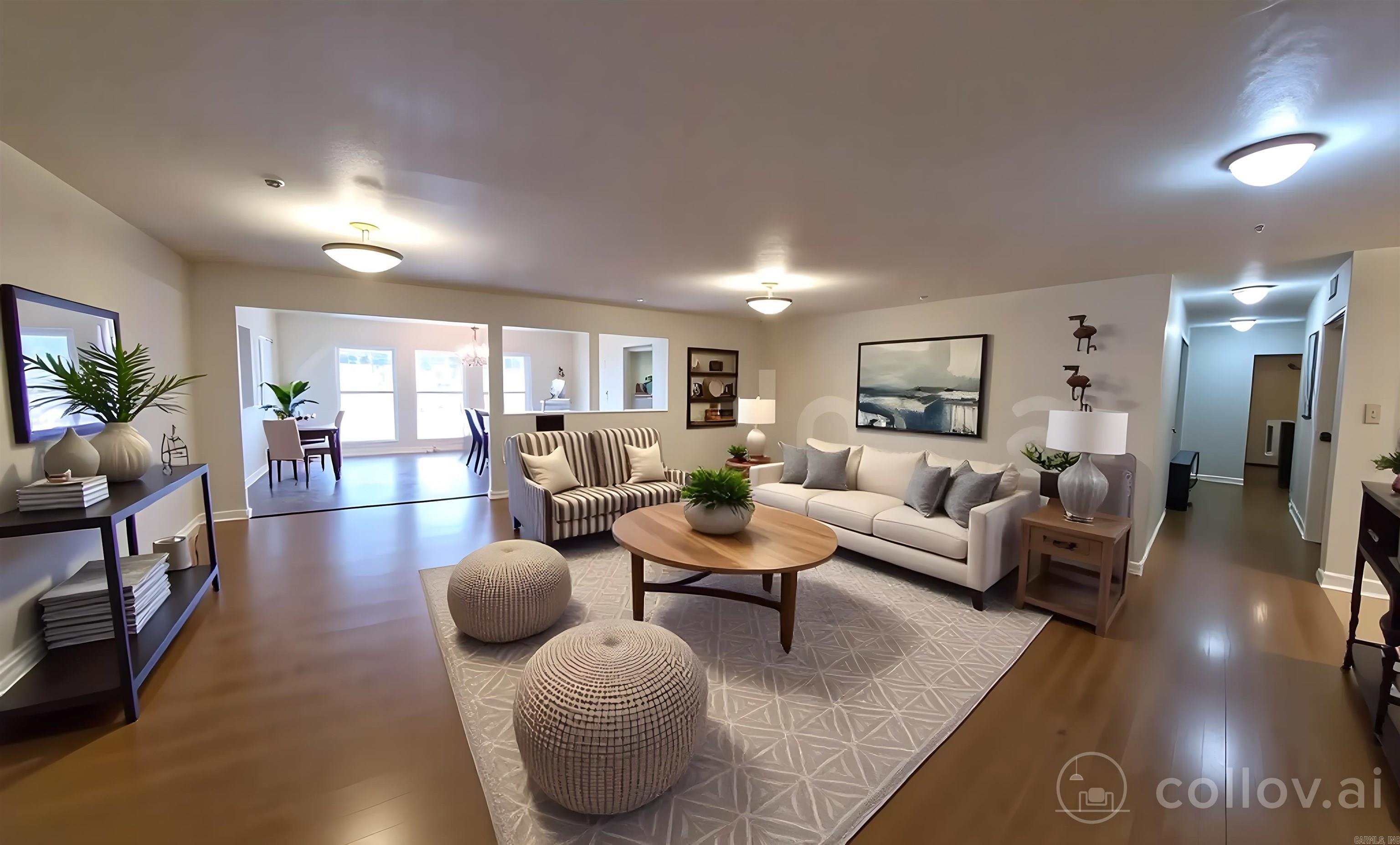 2609 Glenwood  Jonesboro, AR