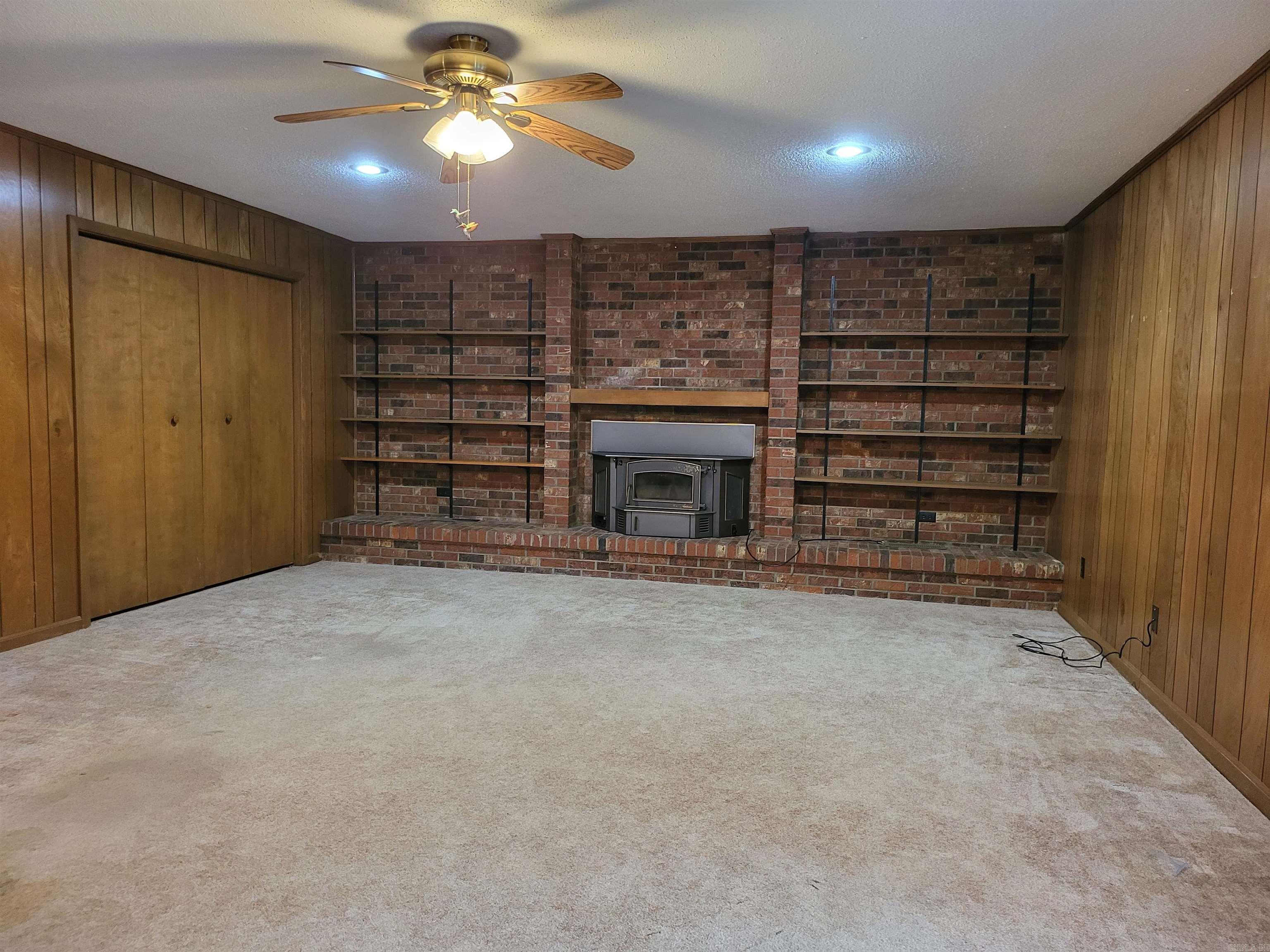 2609 Glenwood  Jonesboro, AR