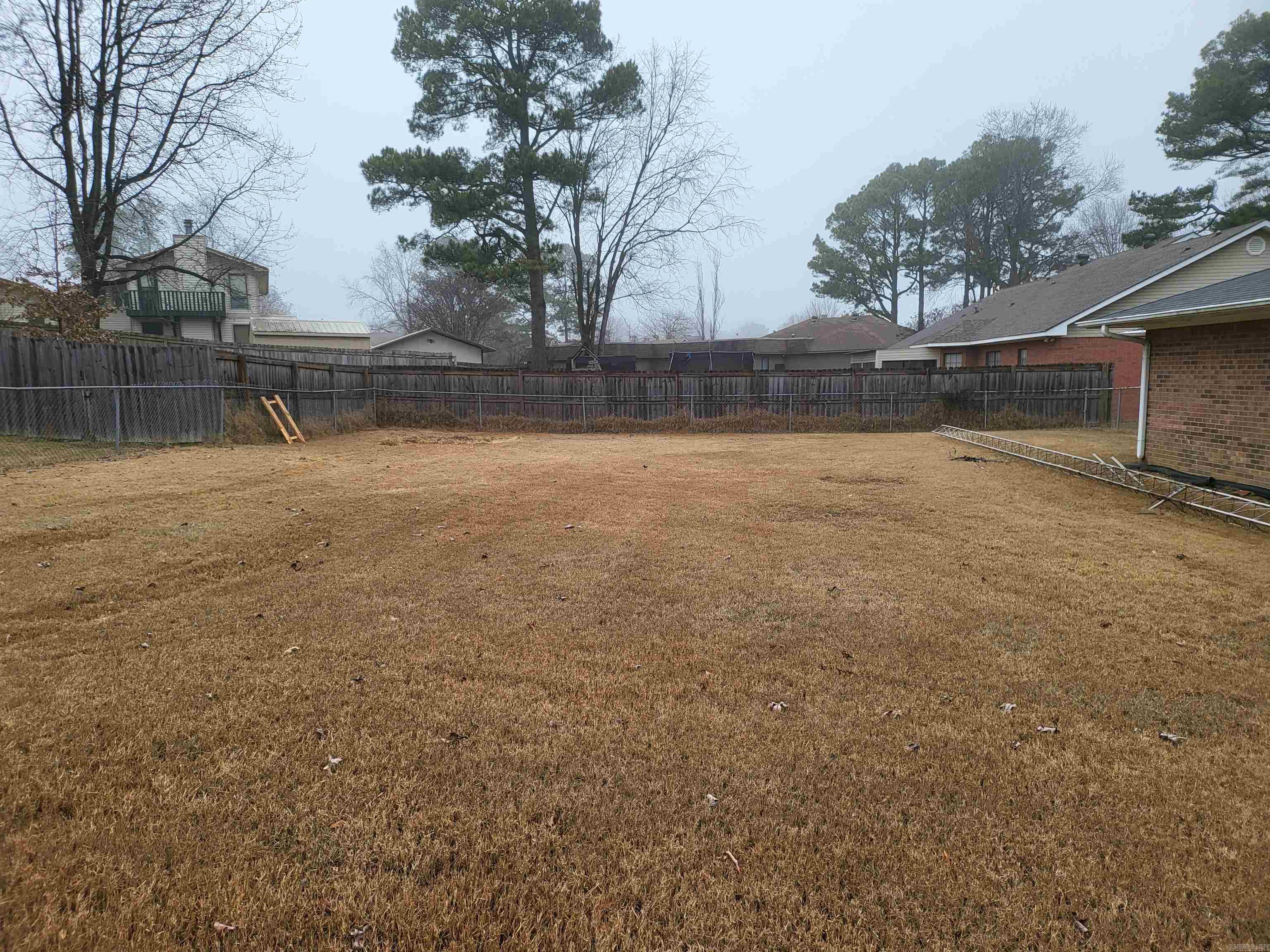 2609 Glenwood  Jonesboro, AR