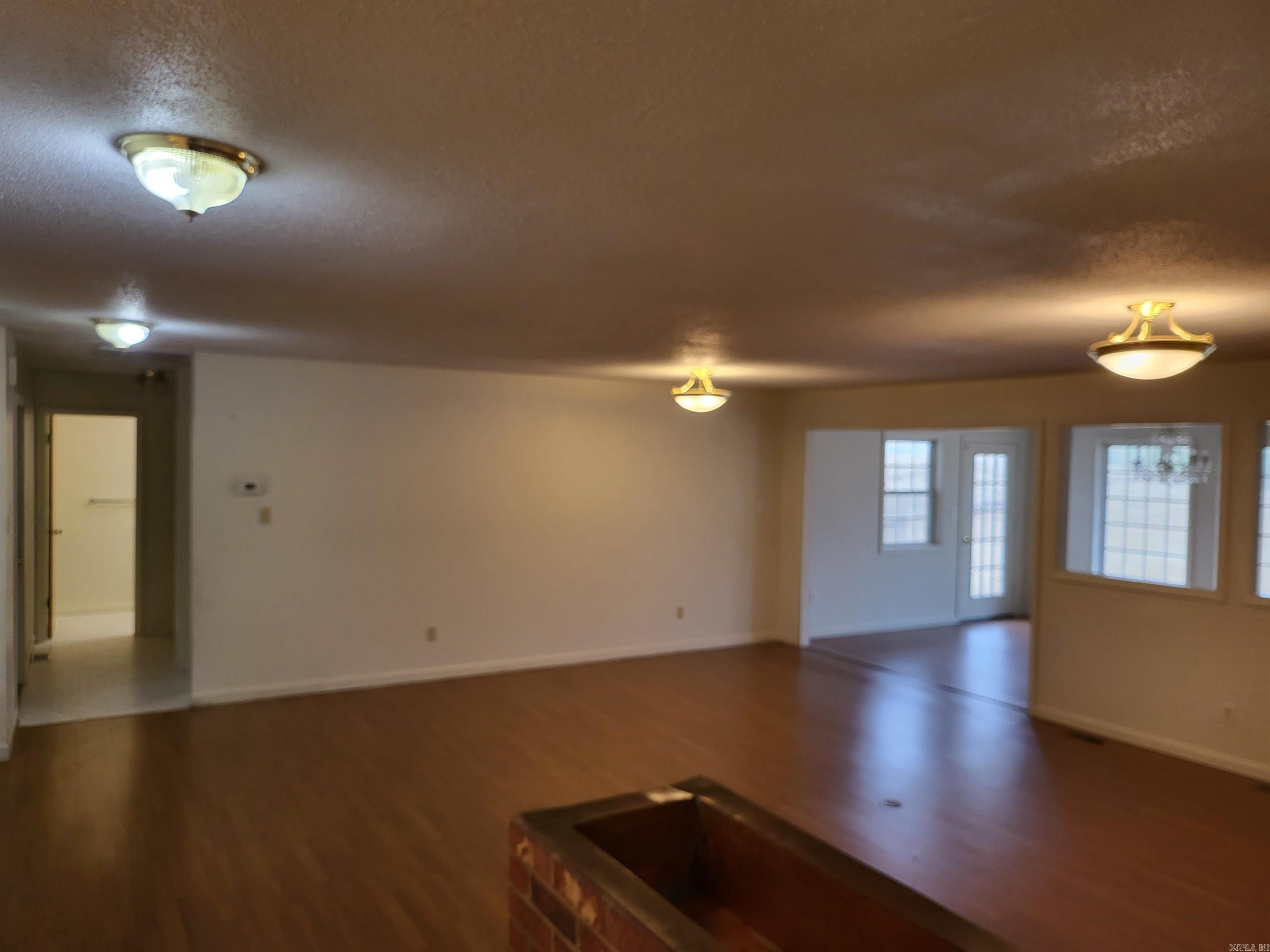 2609 Glenwood  Jonesboro, AR