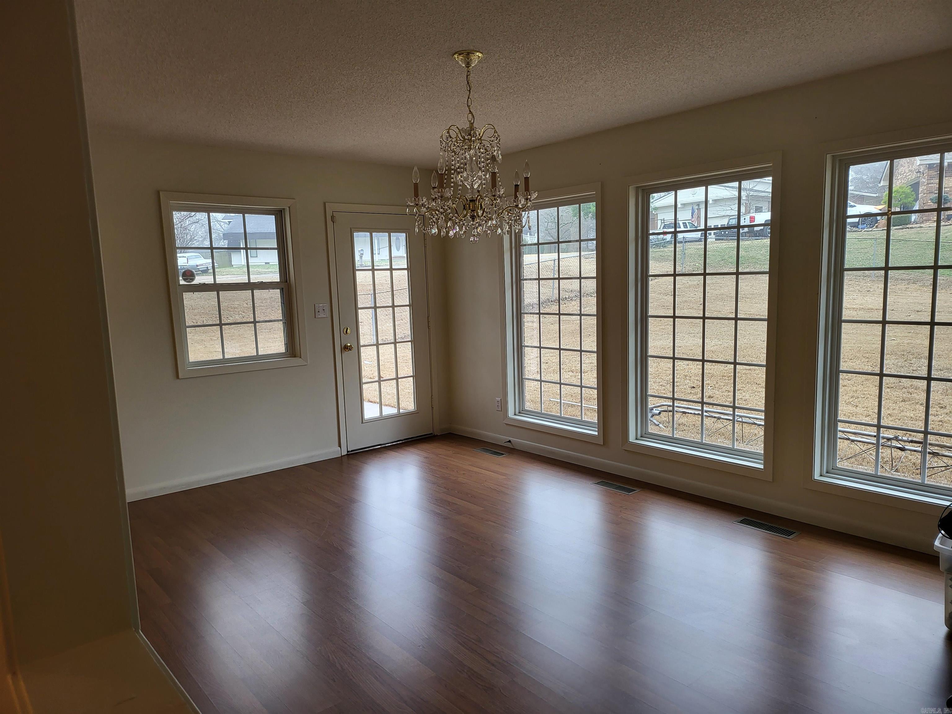 2609 Glenwood  Jonesboro, AR