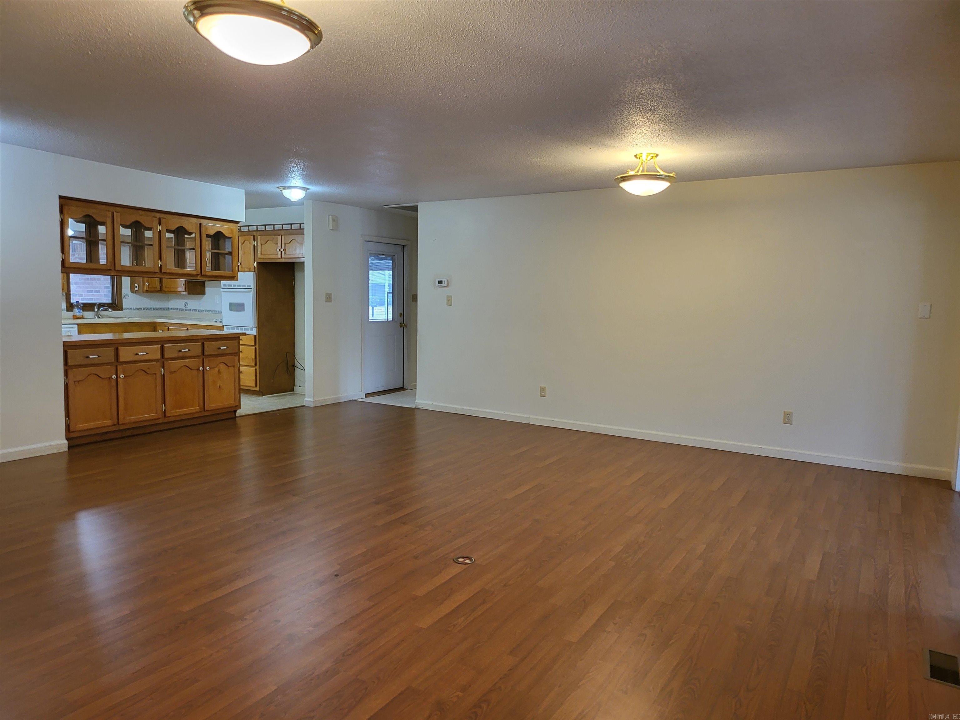 2609 Glenwood  Jonesboro, AR