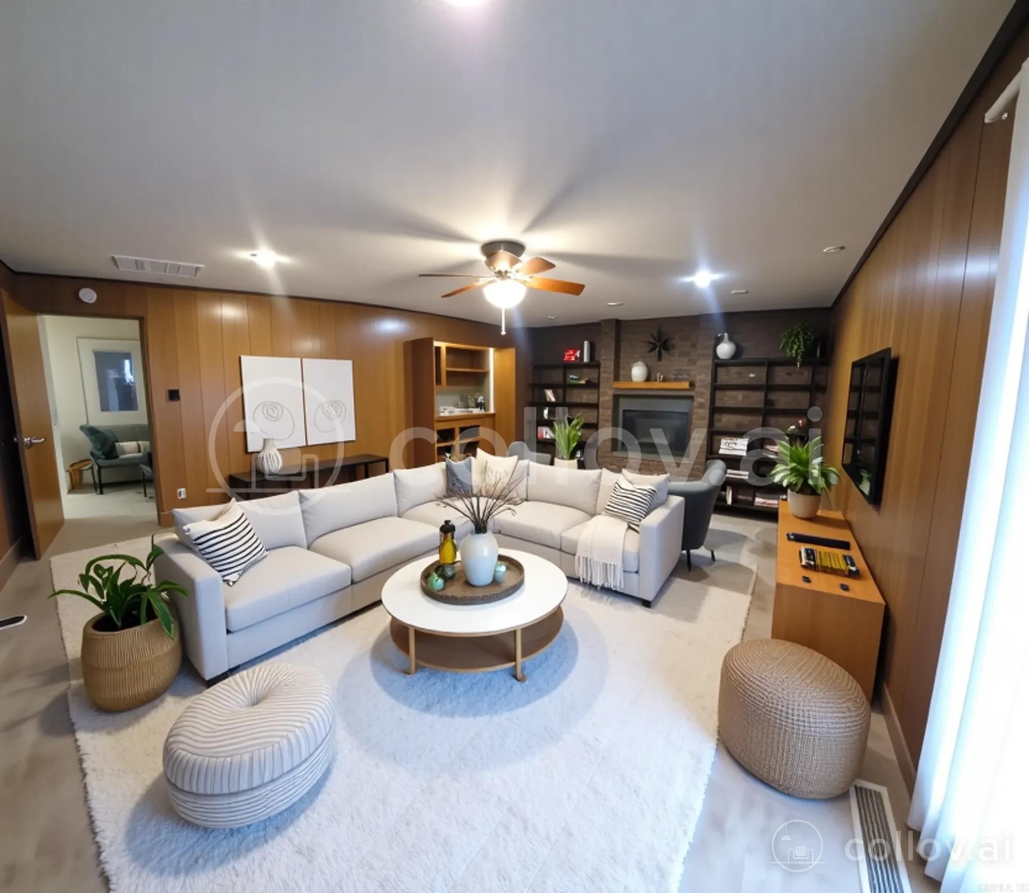 2609 Glenwood  Jonesboro, AR