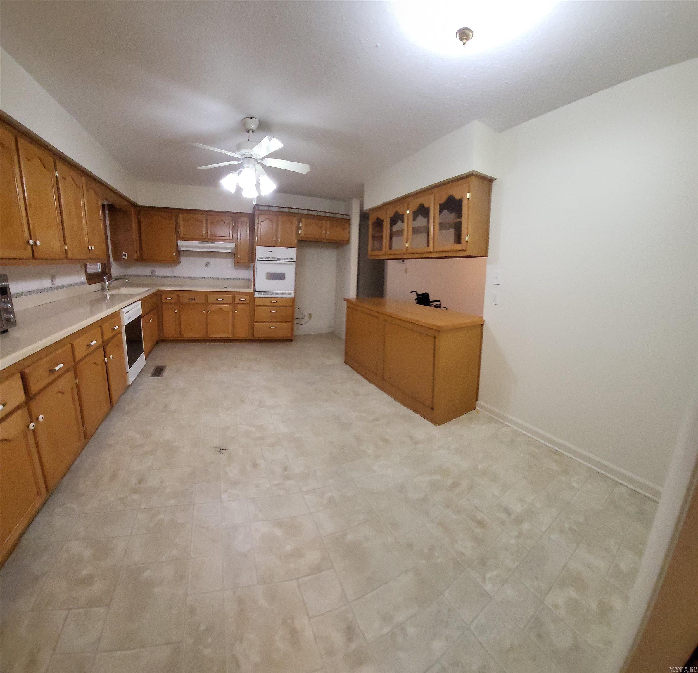 2609 Glenwood  Jonesboro, AR