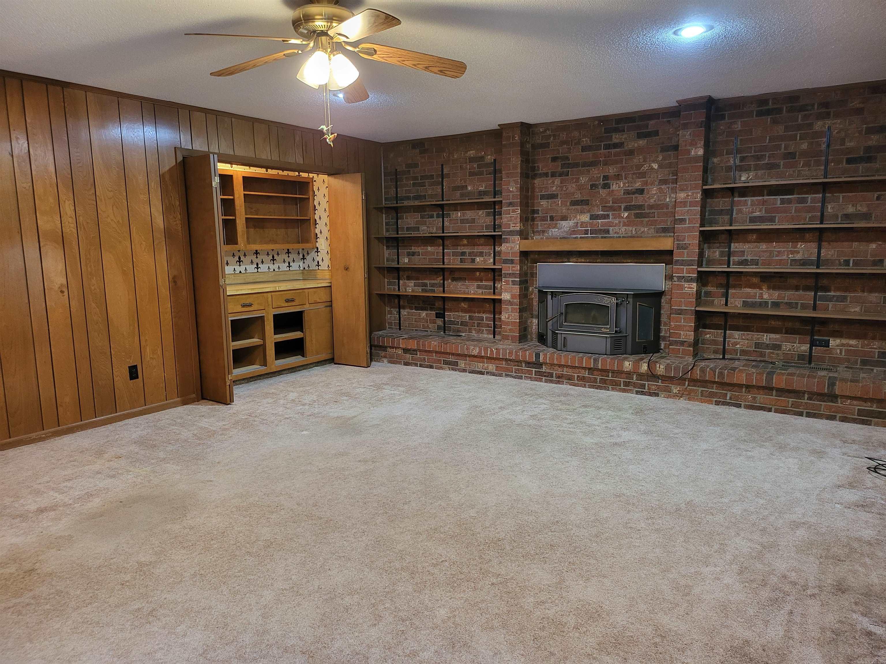 2609 Glenwood  Jonesboro, AR