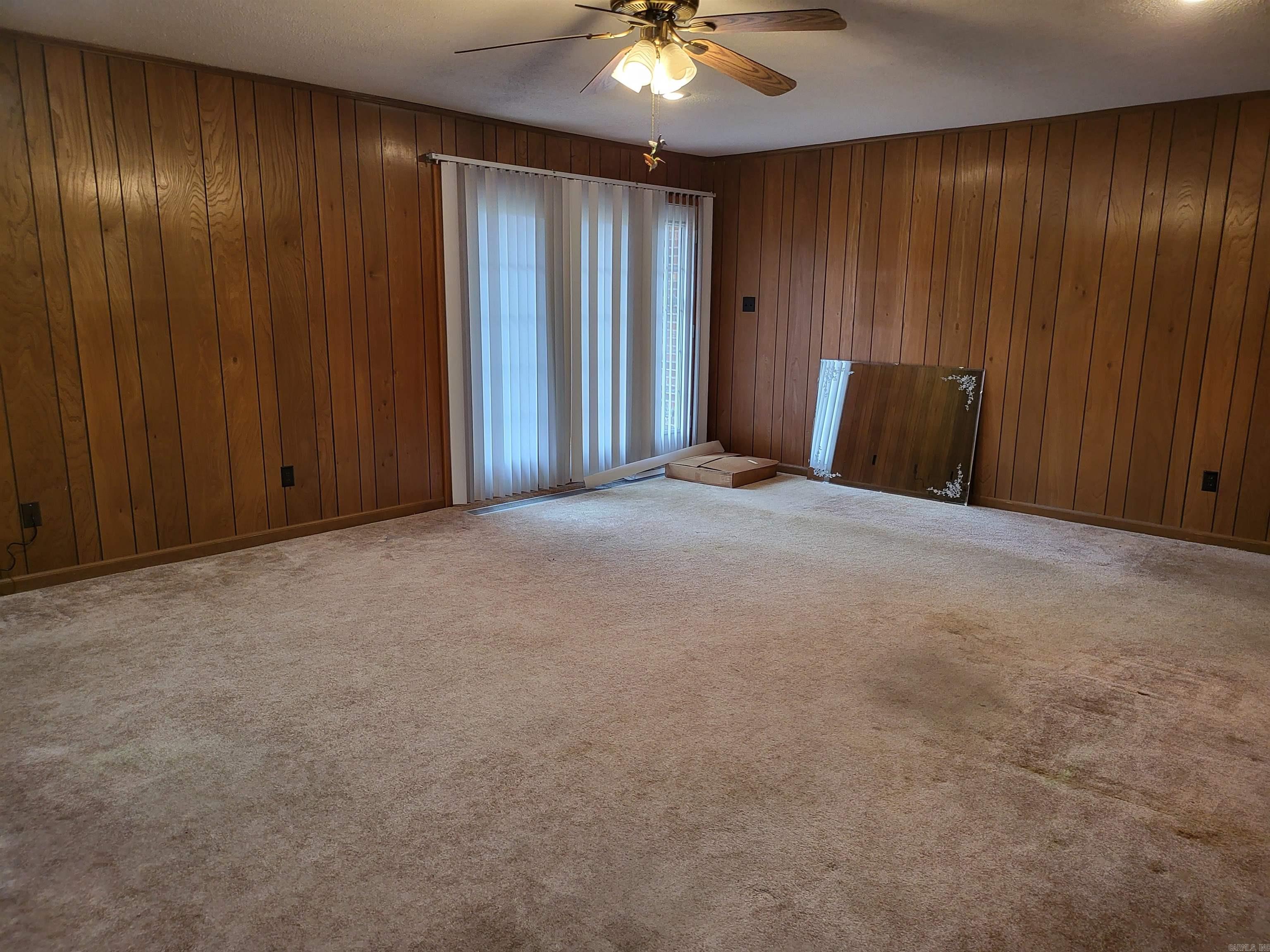 2609 Glenwood  Jonesboro, AR