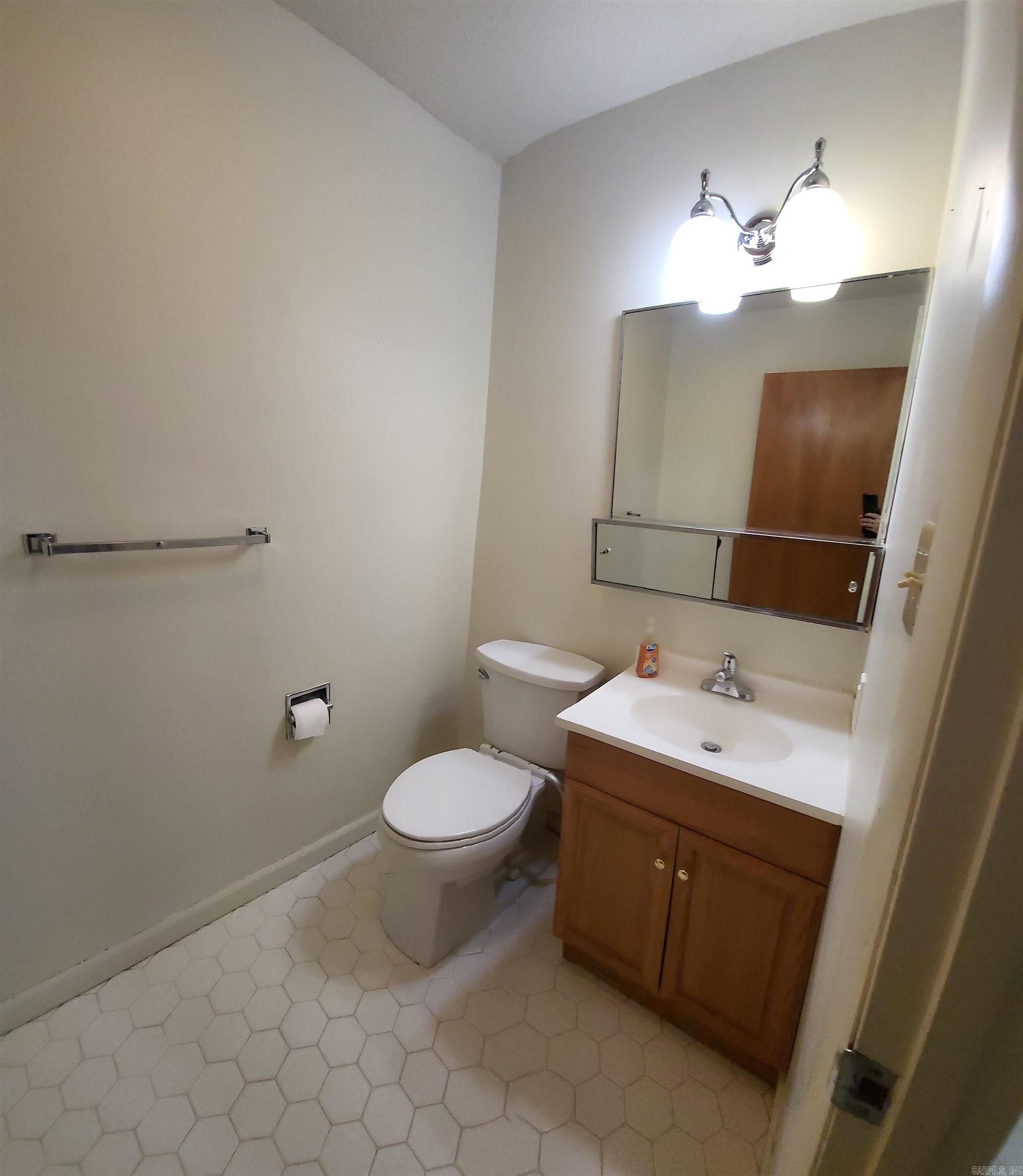 2609 Glenwood  Jonesboro, AR