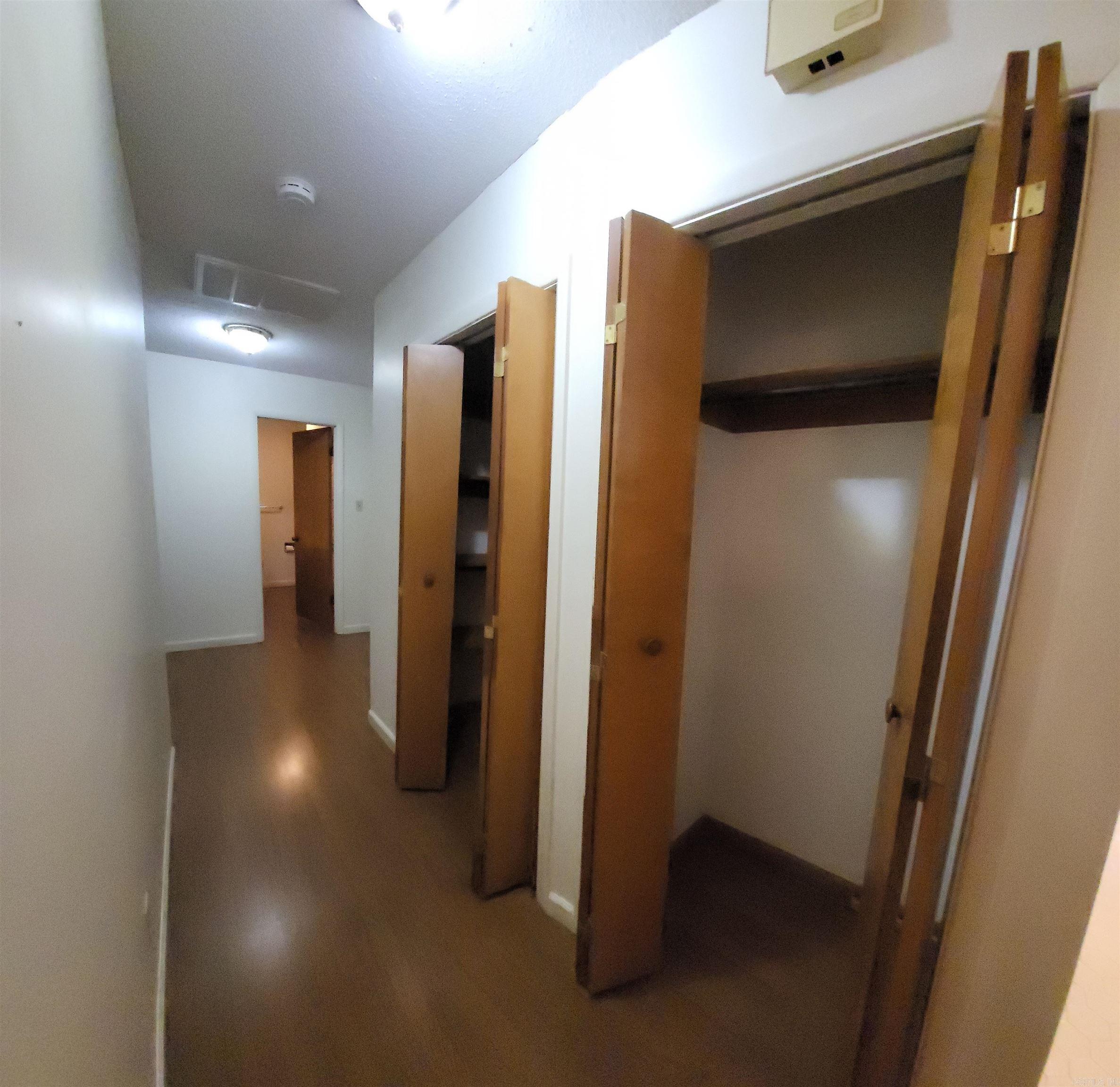 2609 Glenwood  Jonesboro, AR