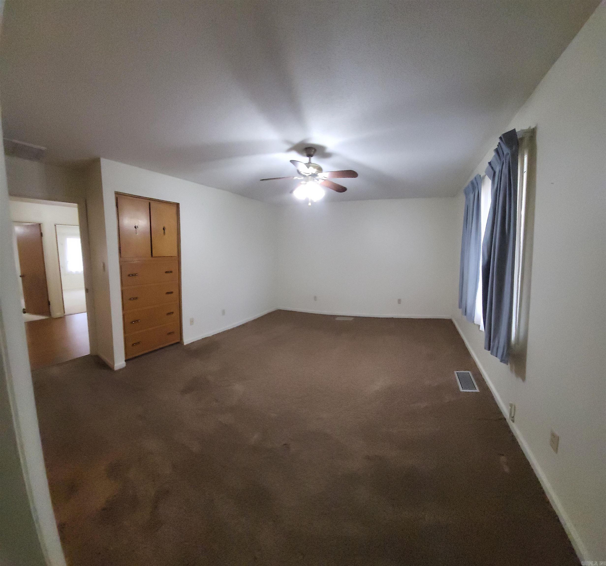 2609 Glenwood  Jonesboro, AR