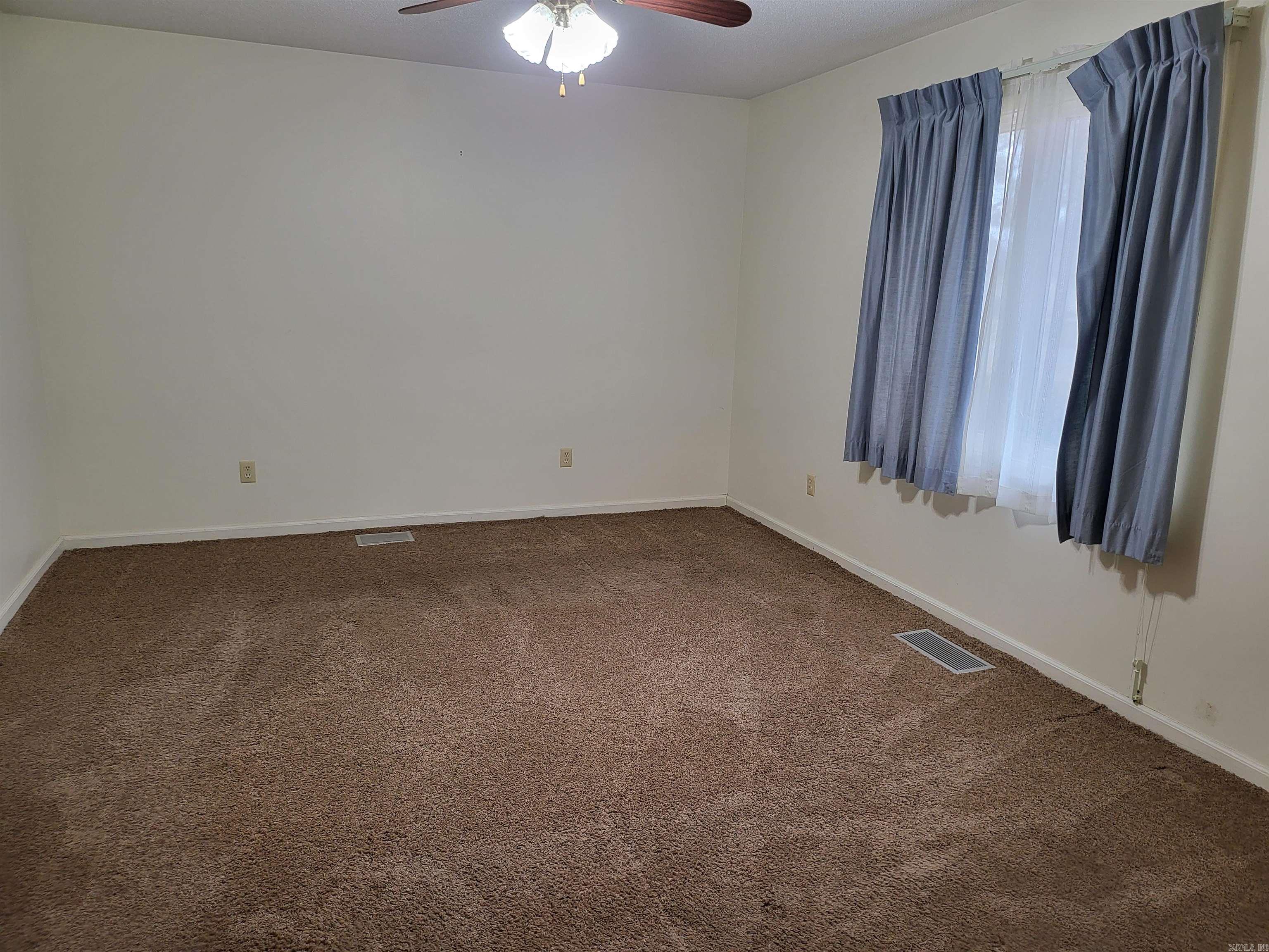 2609 Glenwood  Jonesboro, AR