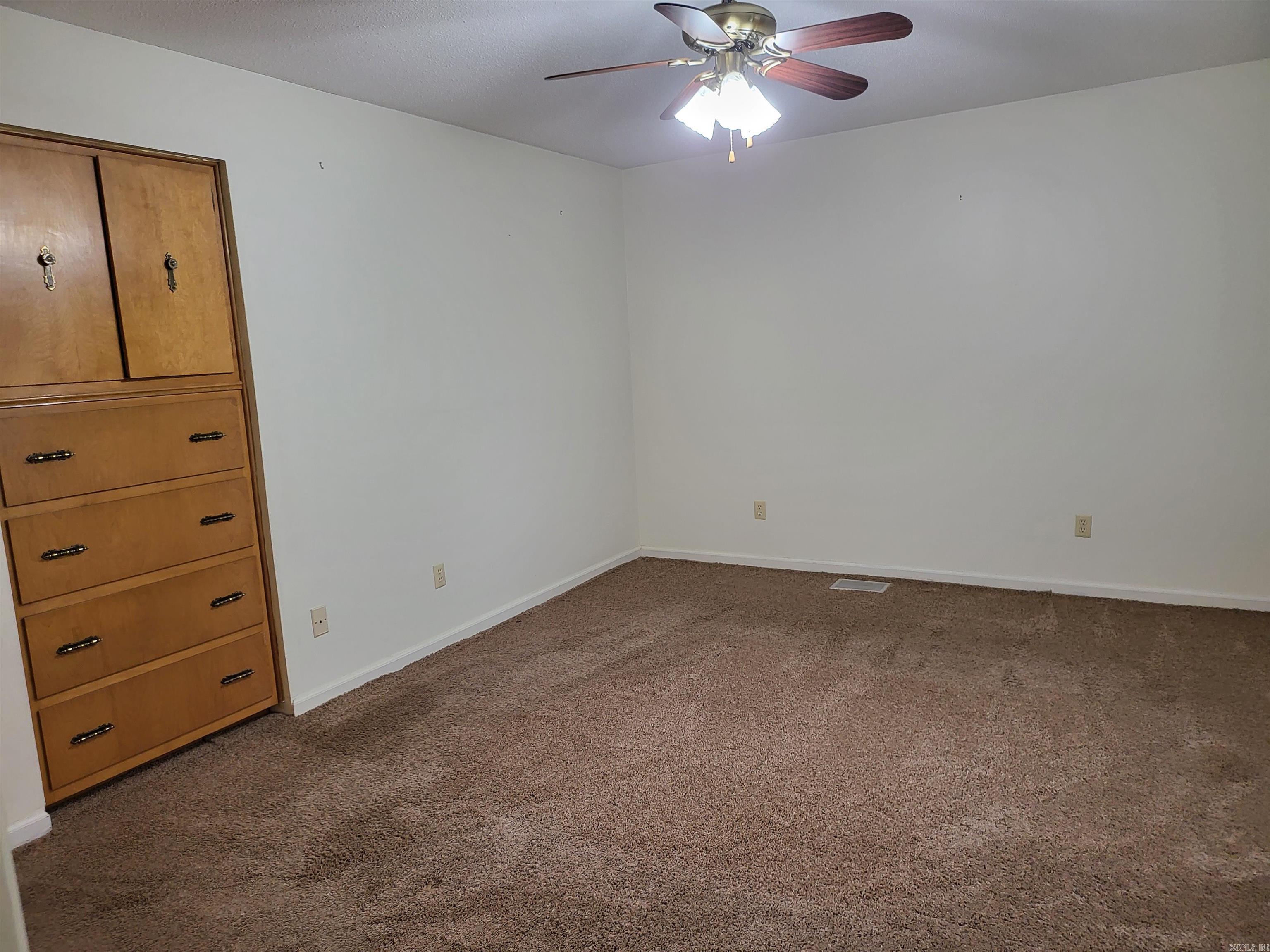 2609 Glenwood  Jonesboro, AR