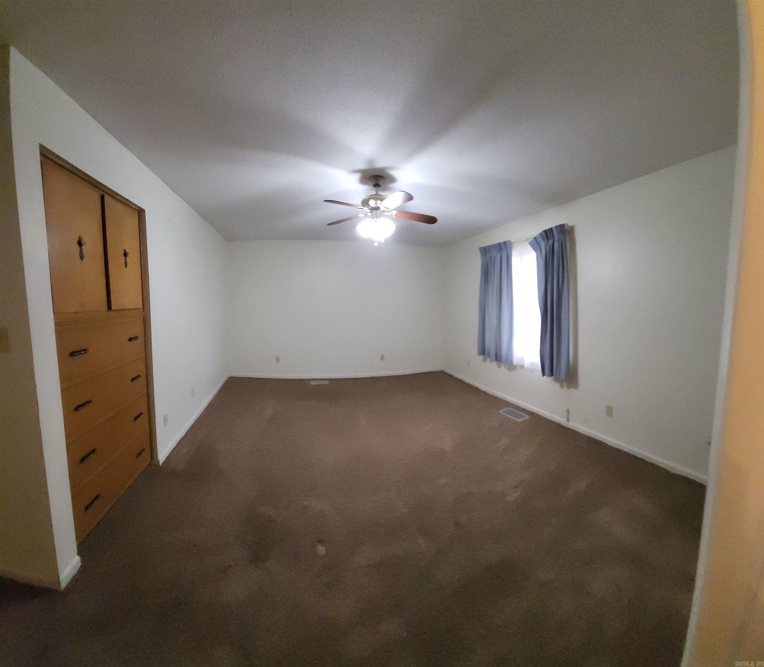 2609 Glenwood  Jonesboro, AR