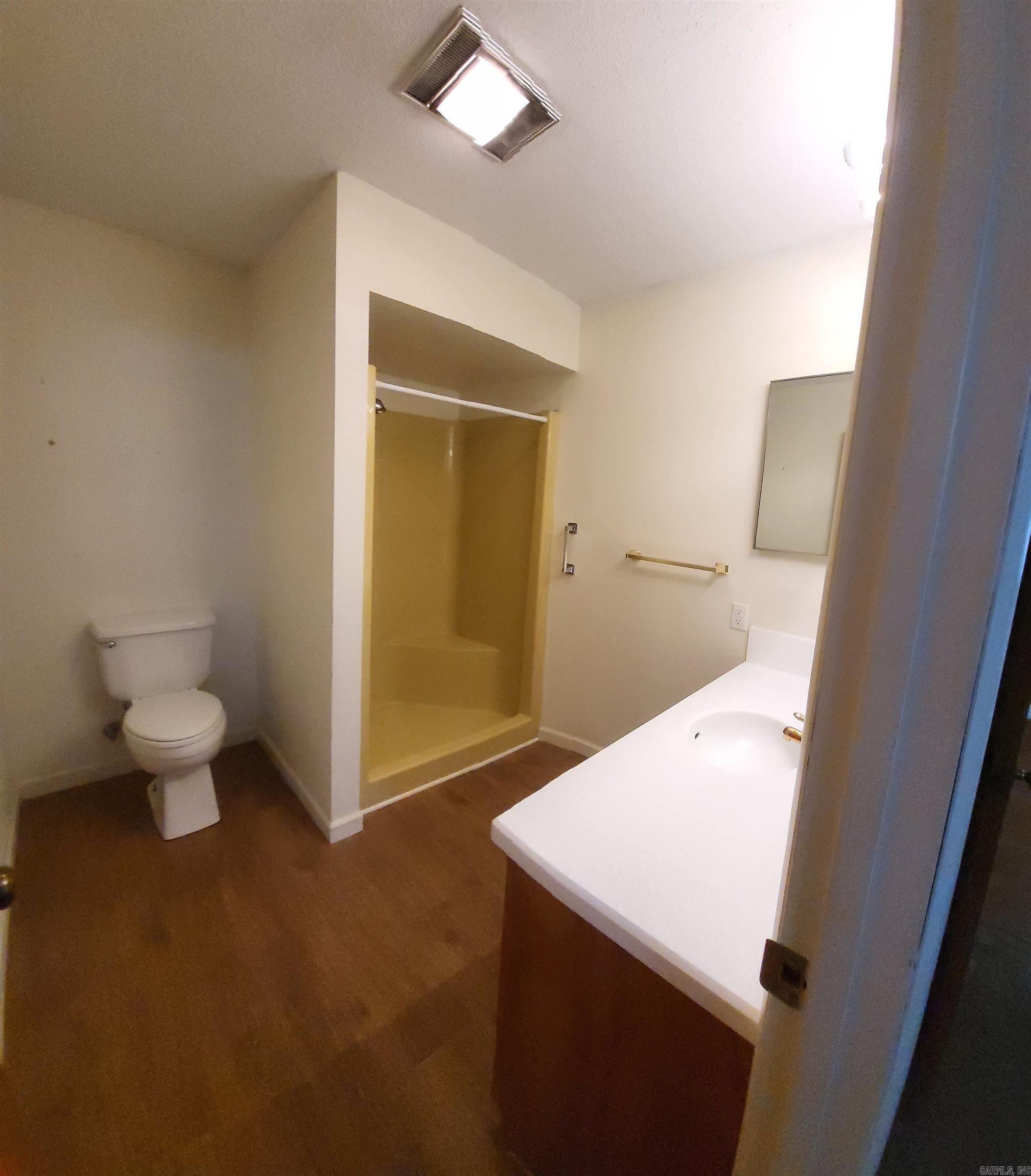 2609 Glenwood  Jonesboro, AR