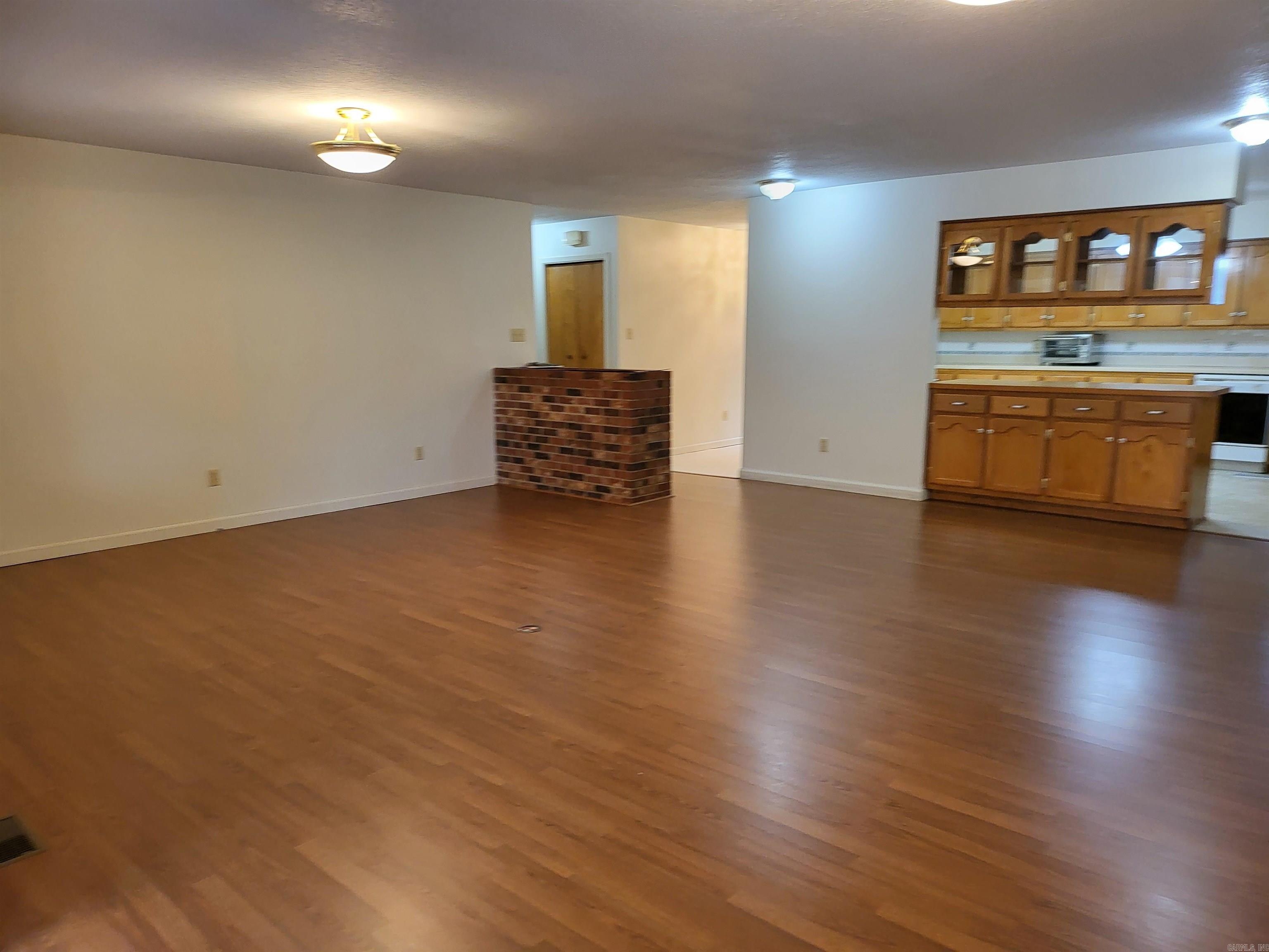 2609 Glenwood  Jonesboro, AR